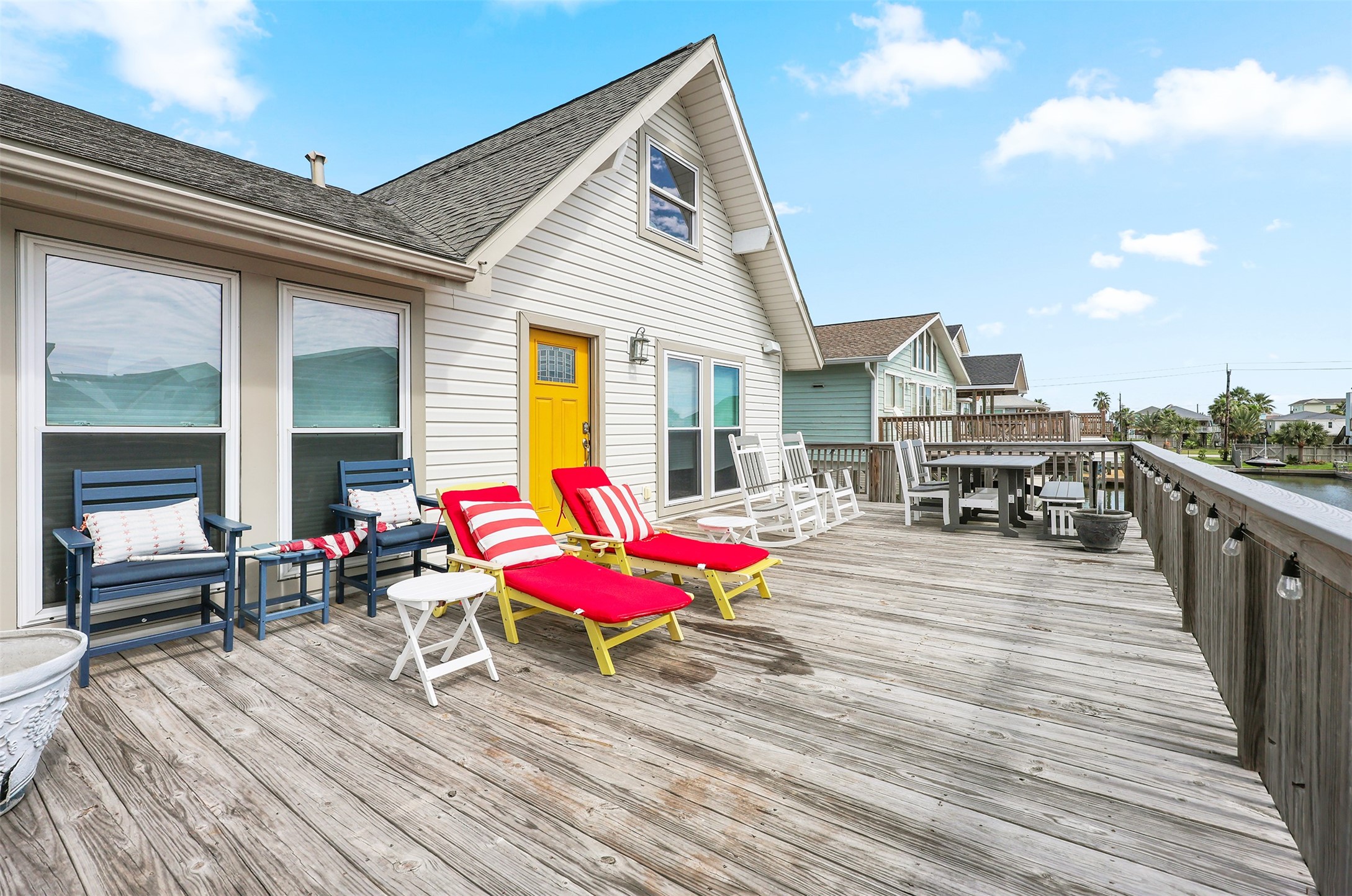 22113 Yoakum Drive, Galveston, TX 77554 22113 Yoakum Drive, Galveston, TX 77554