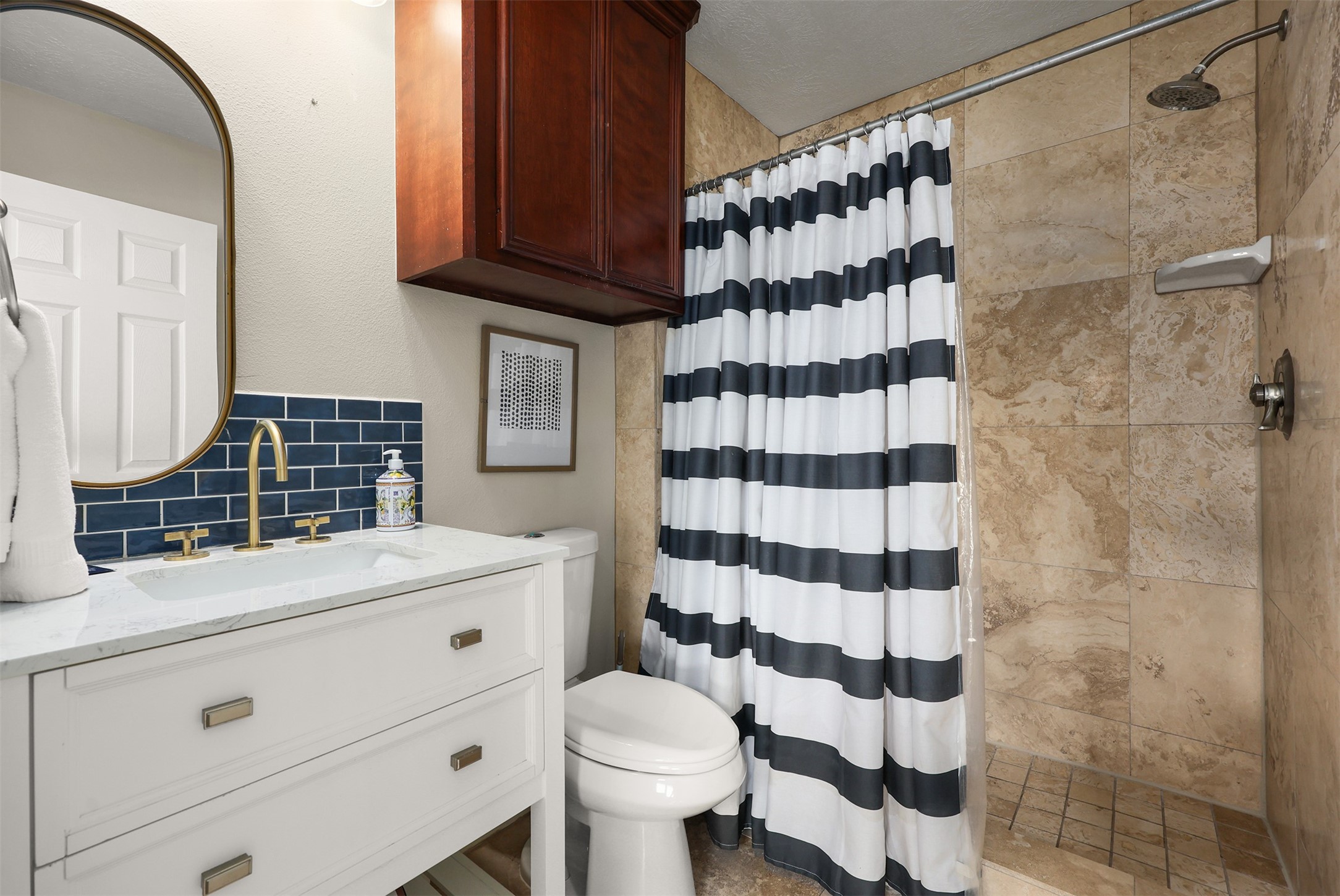 22113 Yoakum Drive, Galveston, TX 77554