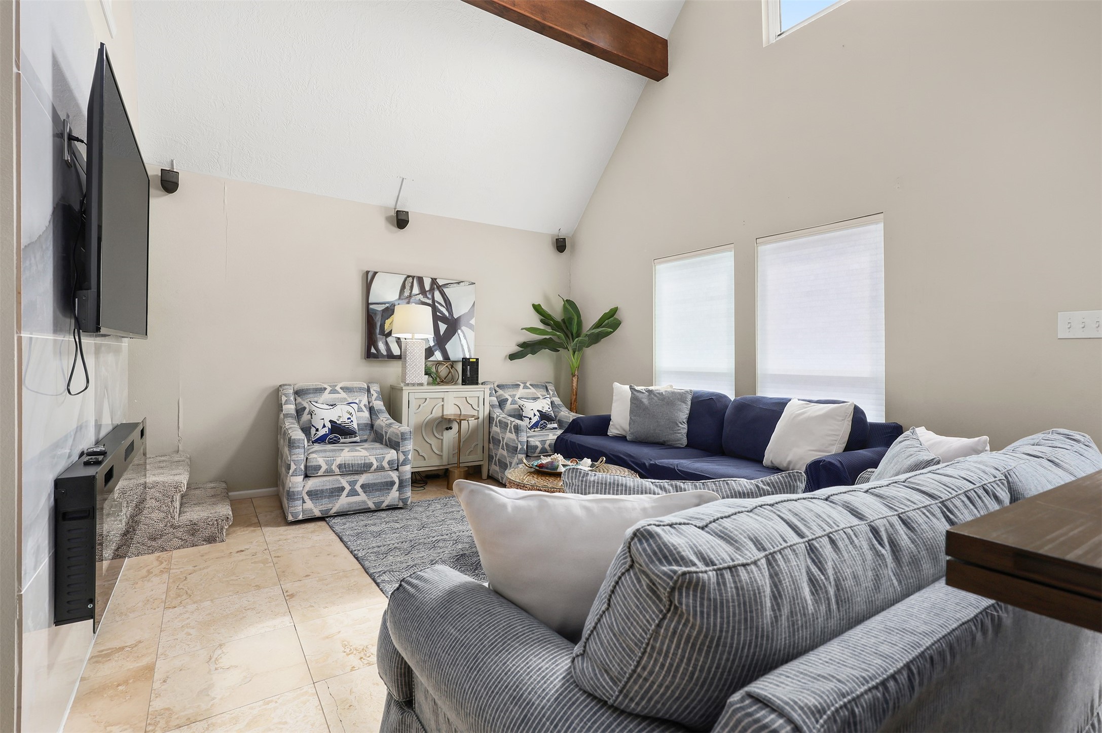 22113 Yoakum Drive, Galveston, TX 77554 22113 Yoakum Drive, Galveston, TX 77554