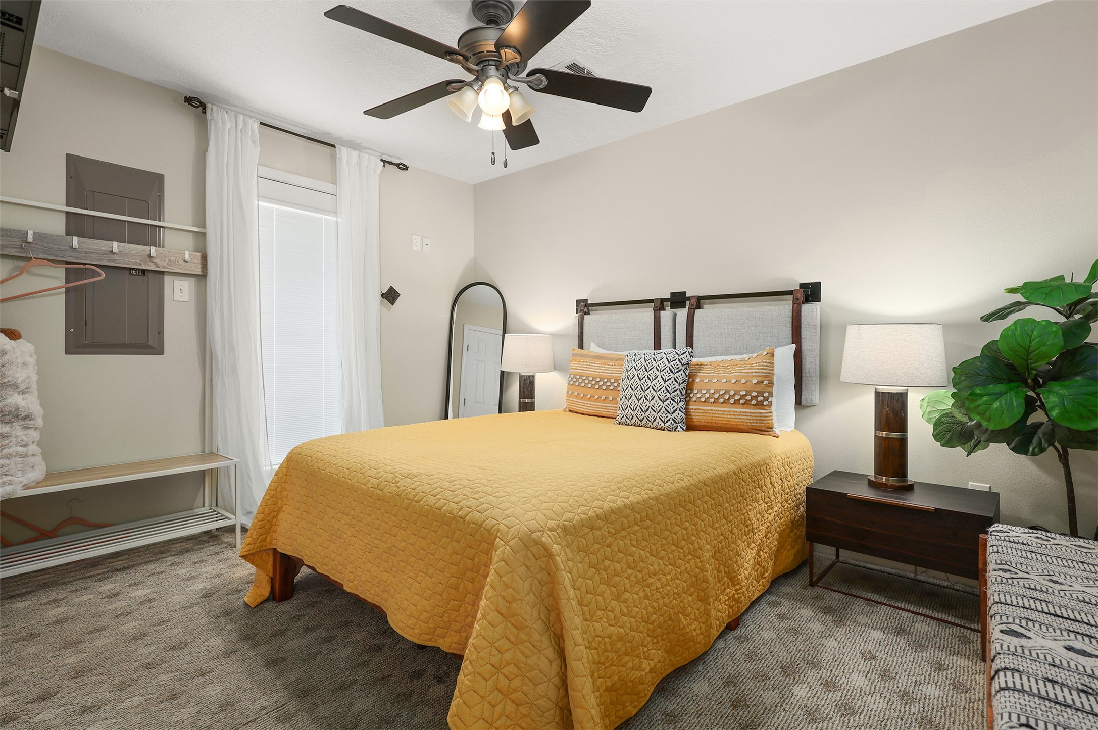 22113 Yoakum Drive, Galveston, TX 77554