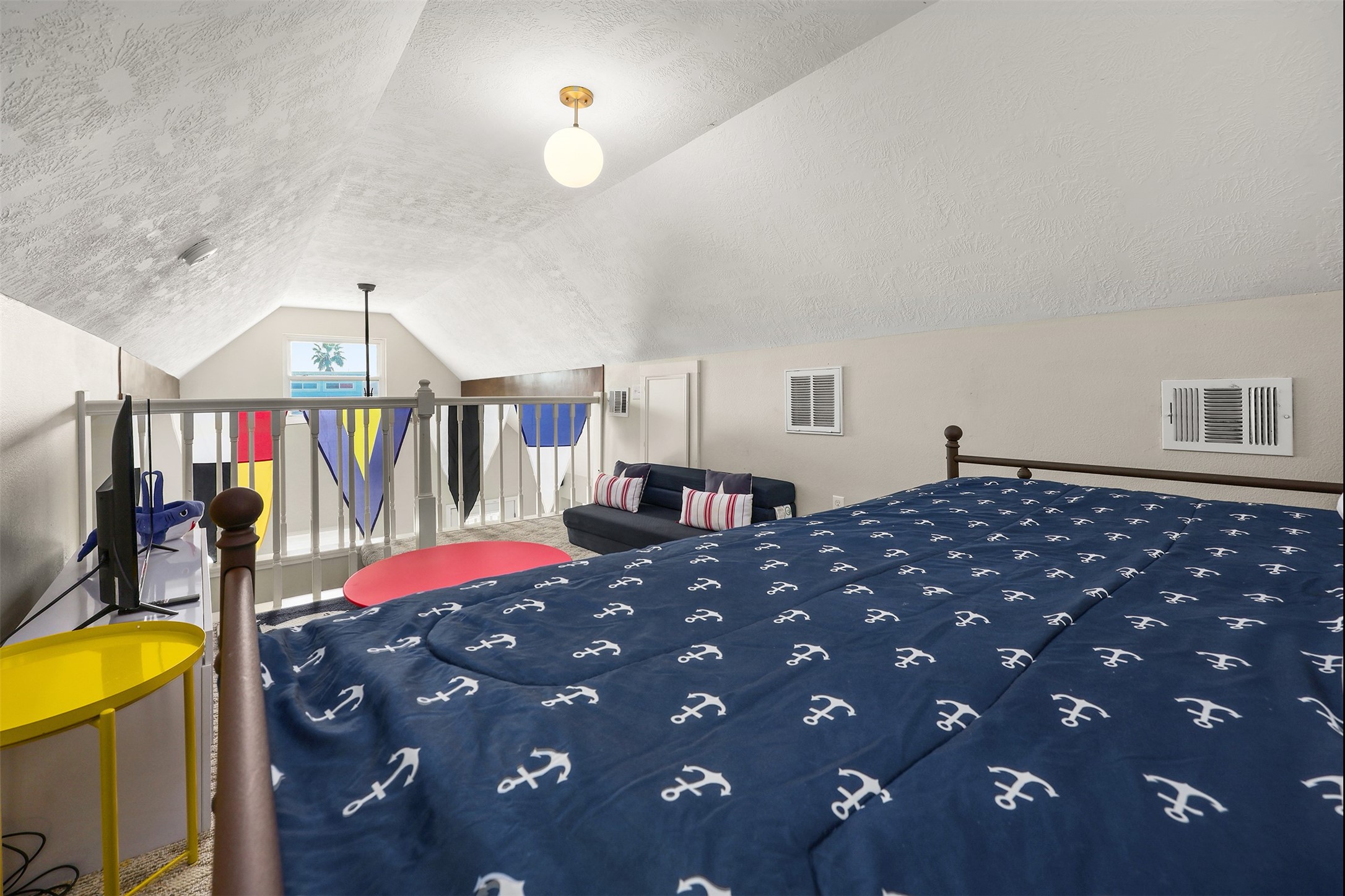 22113 Yoakum Drive, Galveston, TX 77554