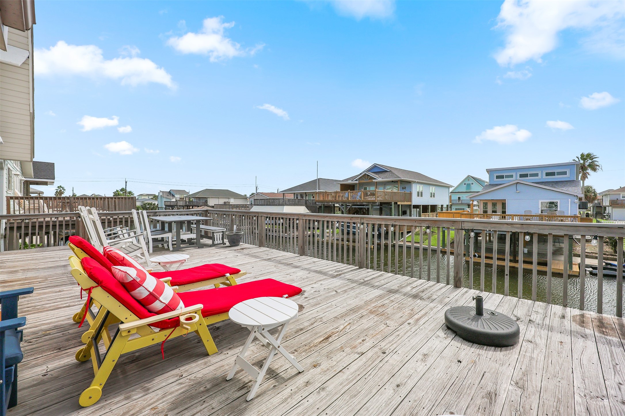 22113 Yoakum Drive, Galveston, TX 77554 22113 Yoakum Drive, Galveston, TX 77554