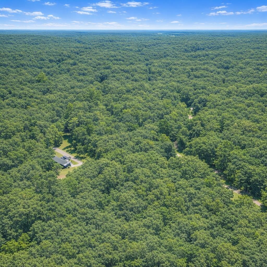 TBD 3 Acres Cardinal Drive, Magnolia, TX 77447
