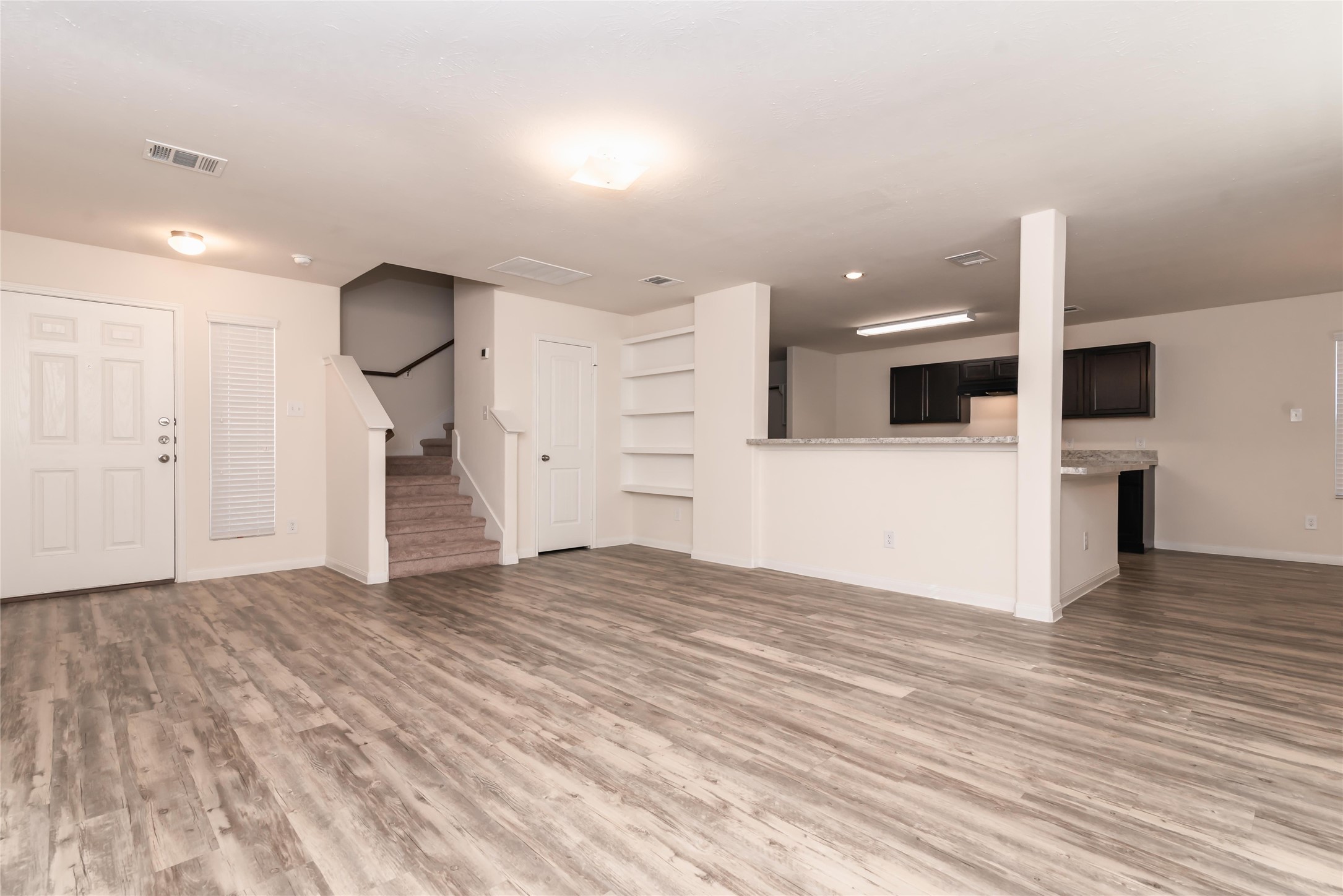 Photos may be representative of the floor plan and not the exact home. Finishes, layout, and features of the actual property for lease may vary. Photos may be representative of the floor plan and not the exact home. Finishes, layout, and features of the actual property for lease may vary.