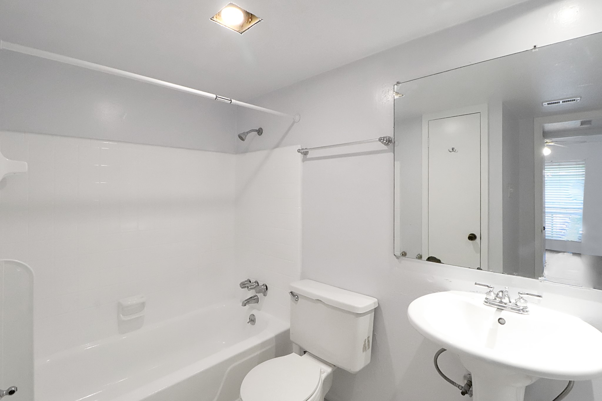 5929 Queensloch Drive, #234, Houston, TX 77096