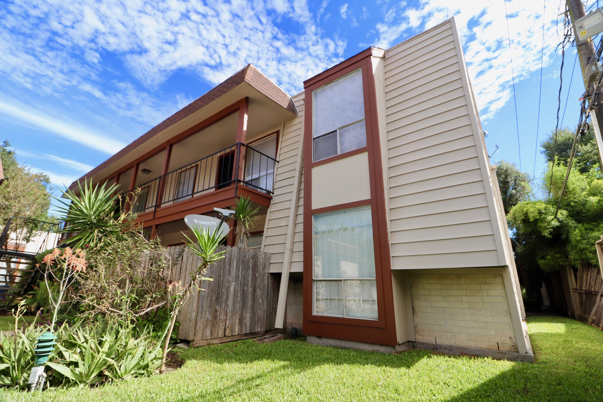 5929 Queensloch Drive, #234, Houston, TX 77096