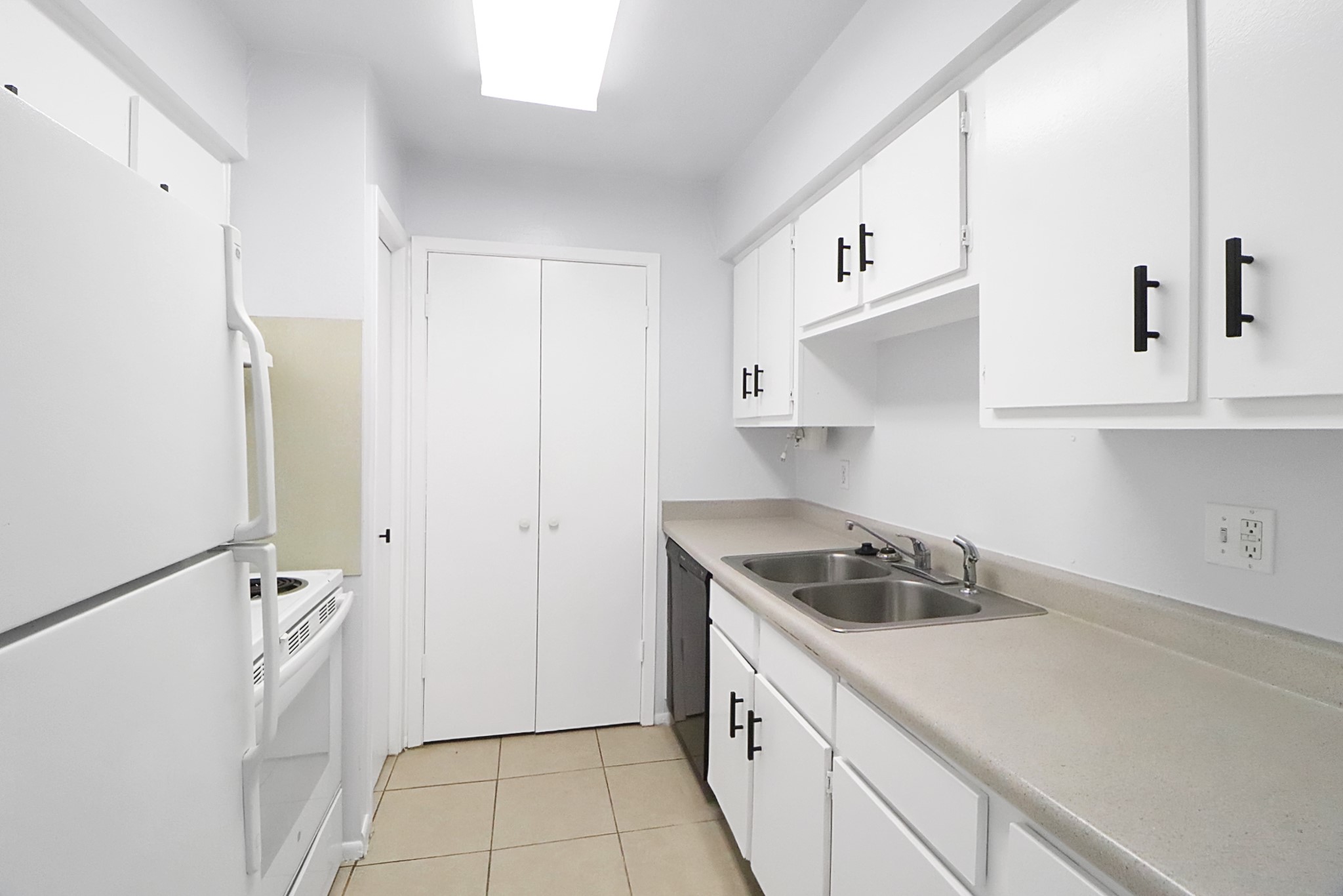 5929 Queensloch Drive, #234, Houston, TX 77096
