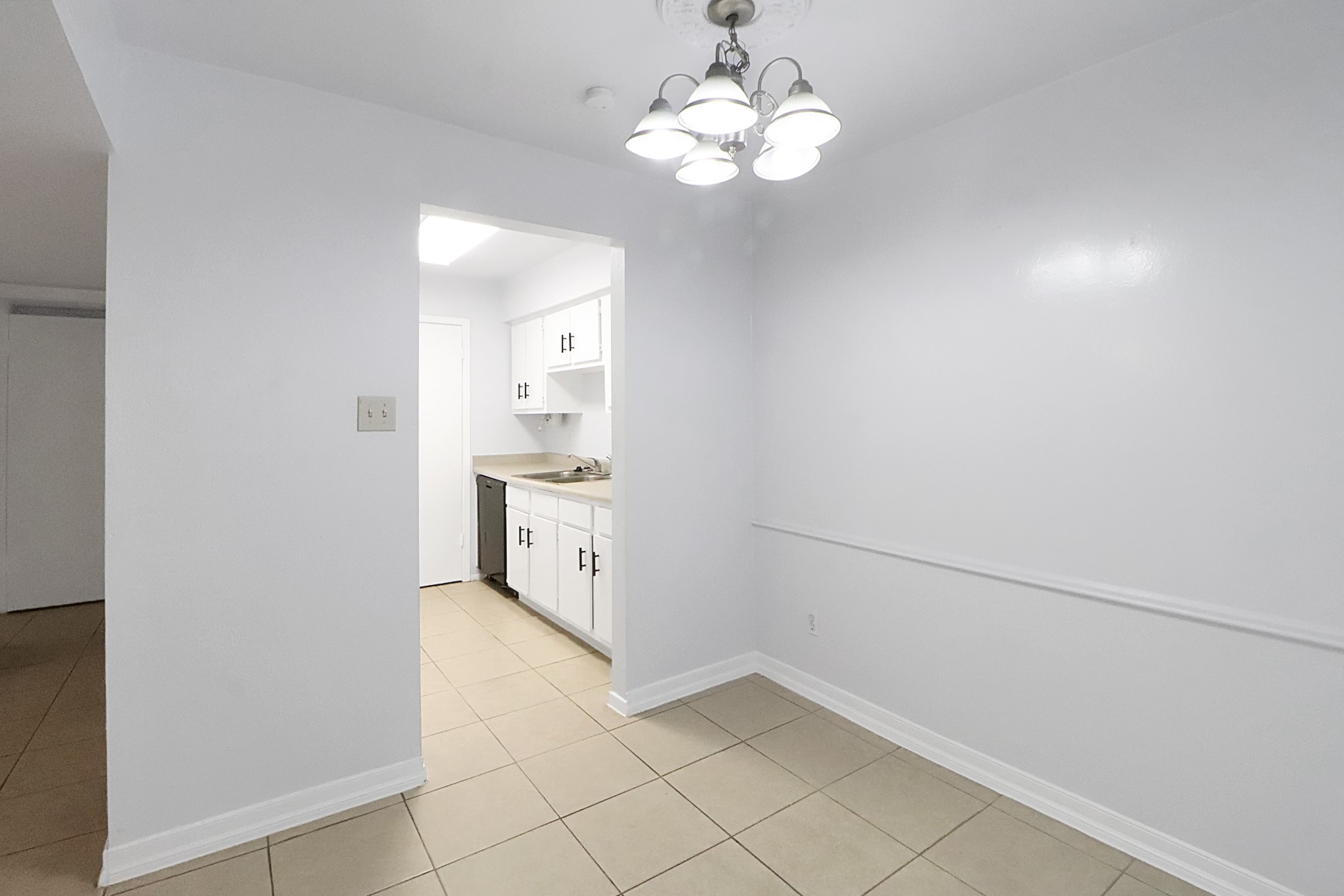 5929 Queensloch Drive, #234, Houston, TX 77096