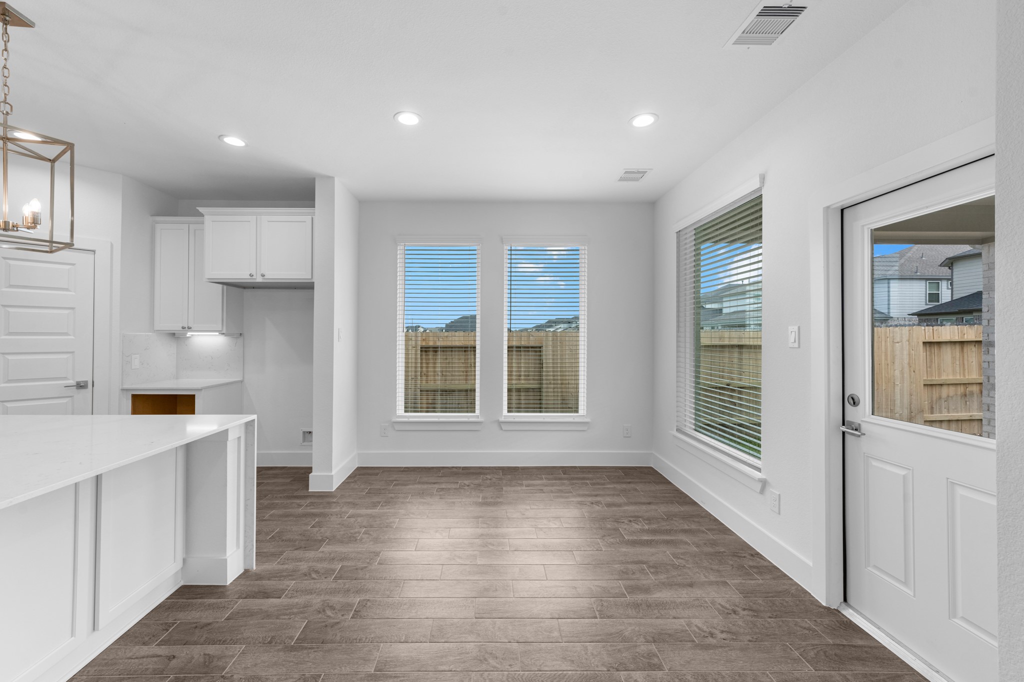 4526 Breezewood Drive, Rosenberg, TX 77471