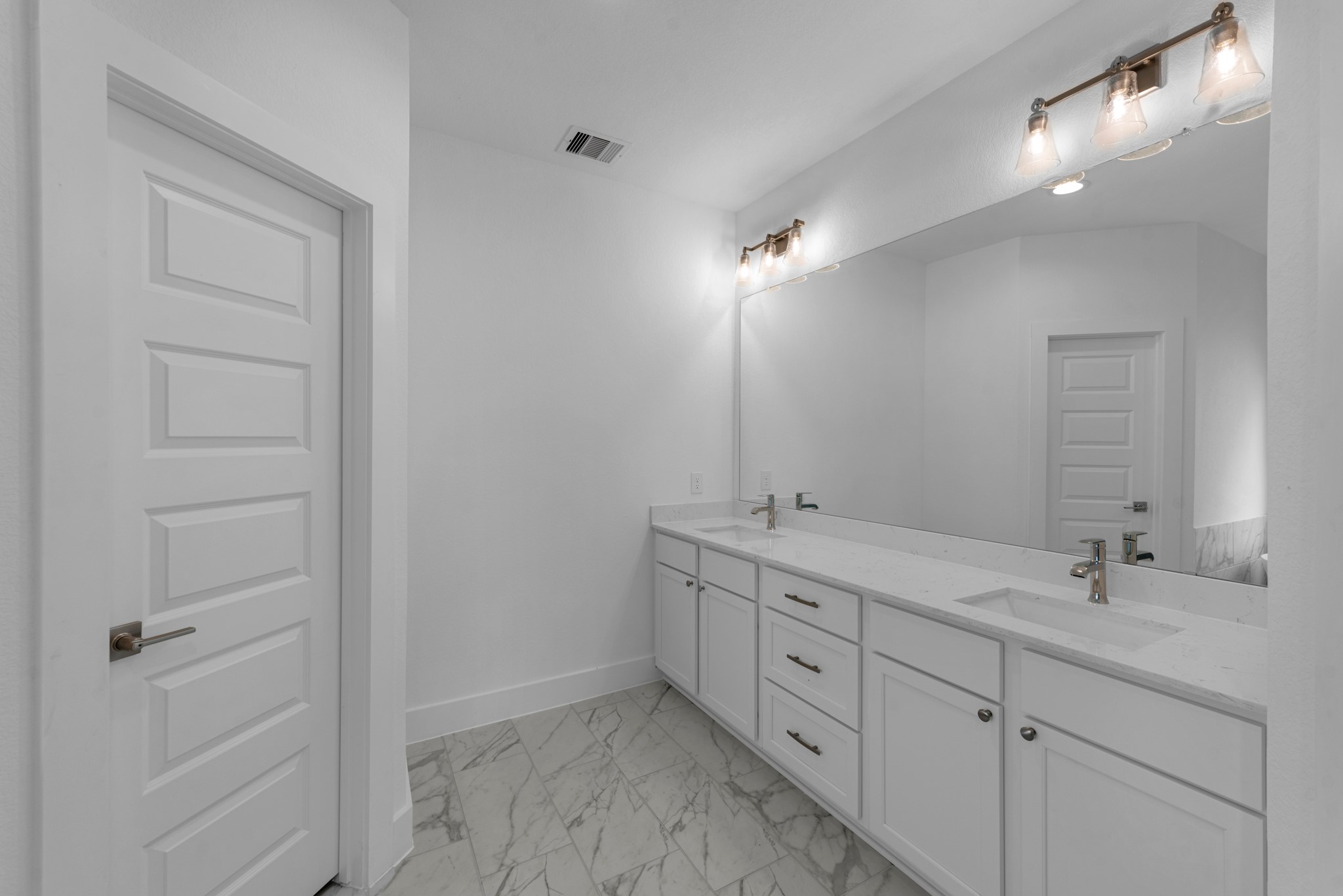 4526 Breezewood Drive, Rosenberg, TX 77471