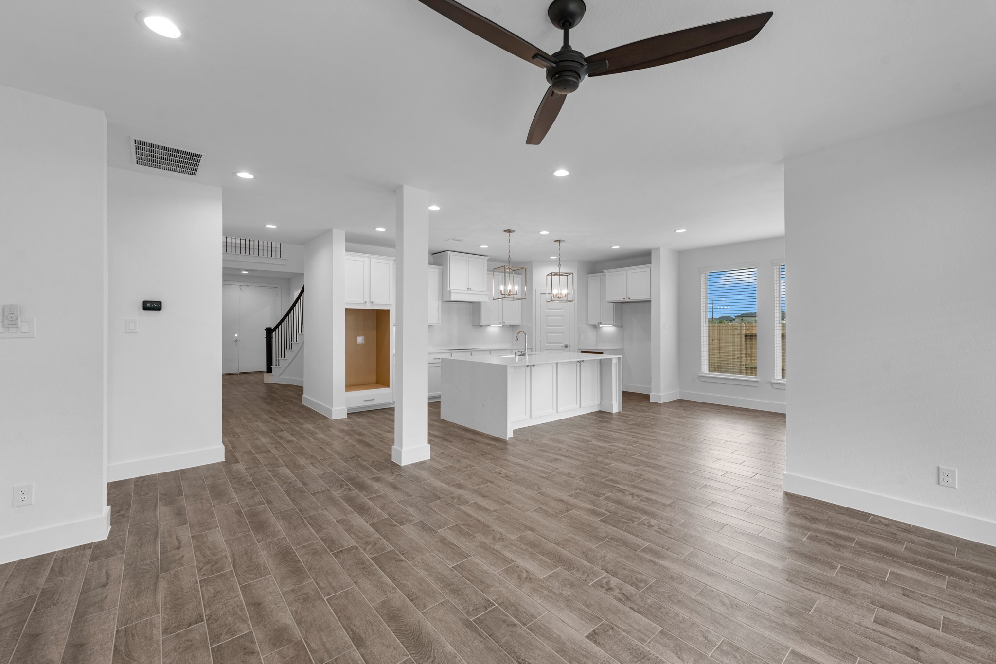 4526 Breezewood Drive, Rosenberg, TX 77471