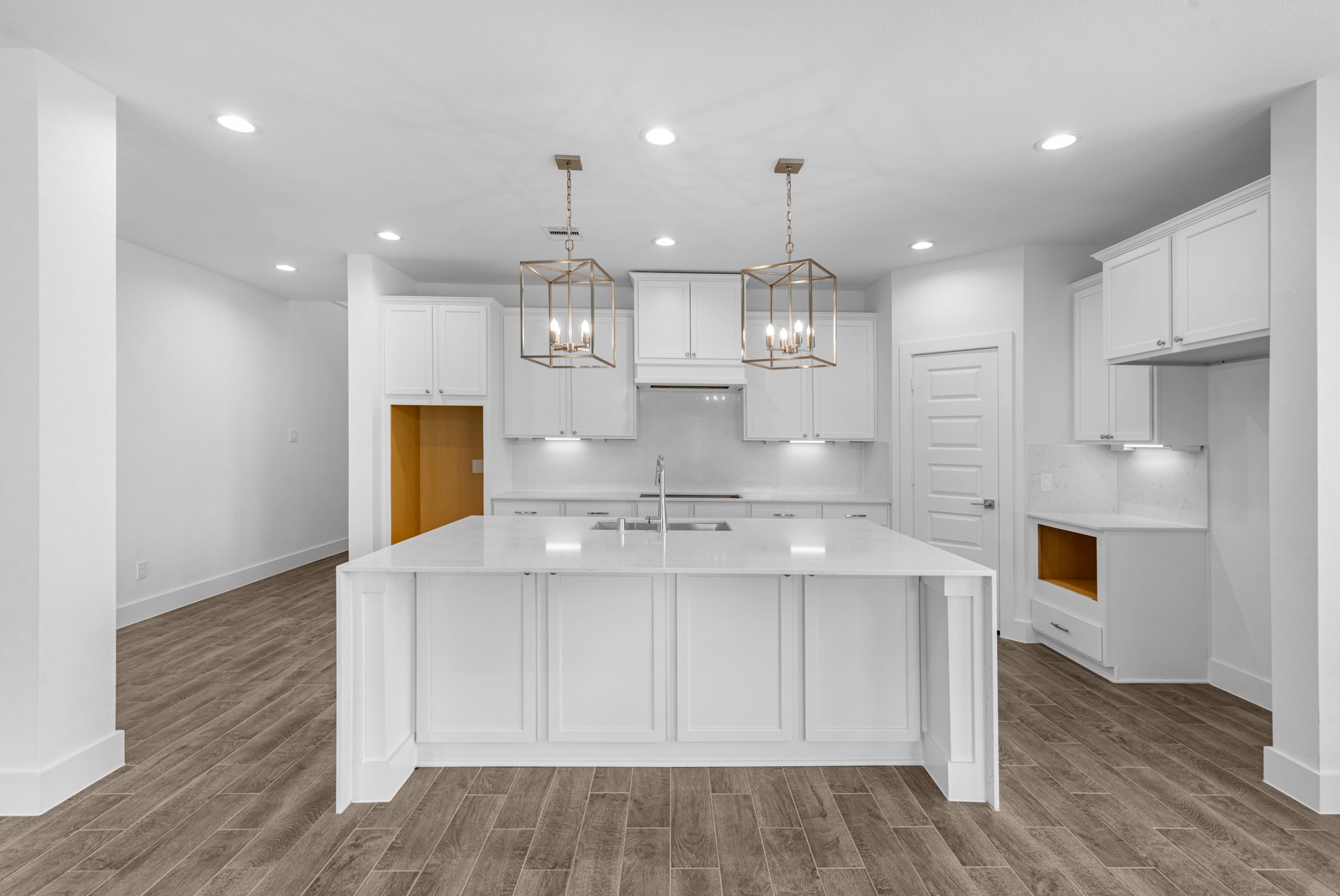 4526 Breezewood Drive, Rosenberg, TX 77471