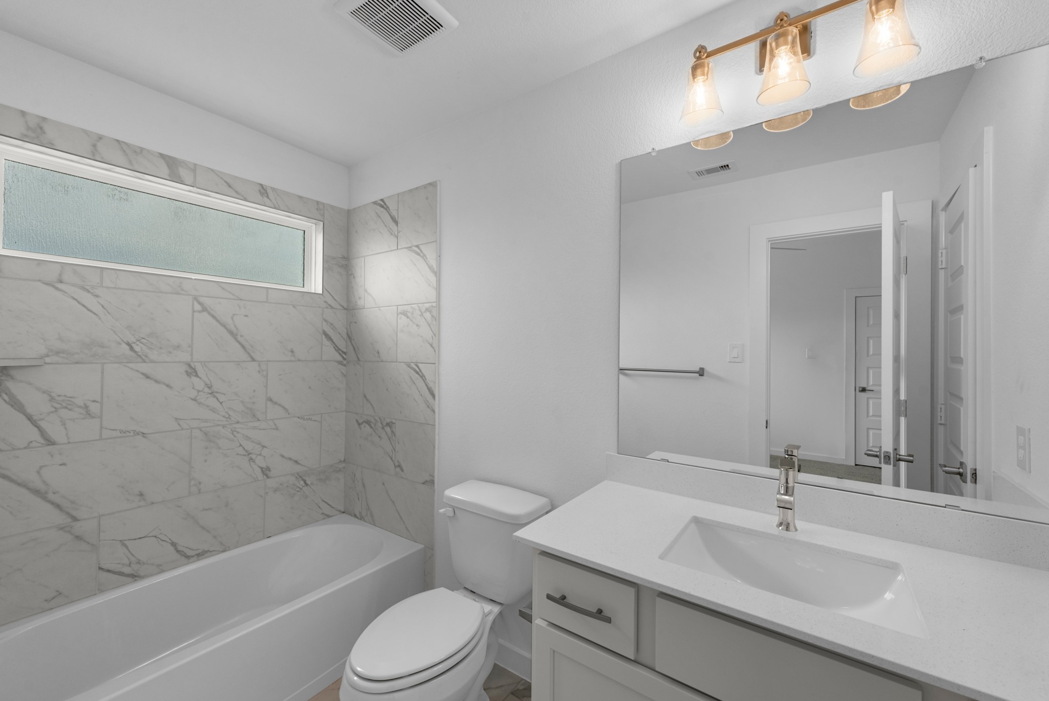 4526 Breezewood Drive, Rosenberg, TX 77471