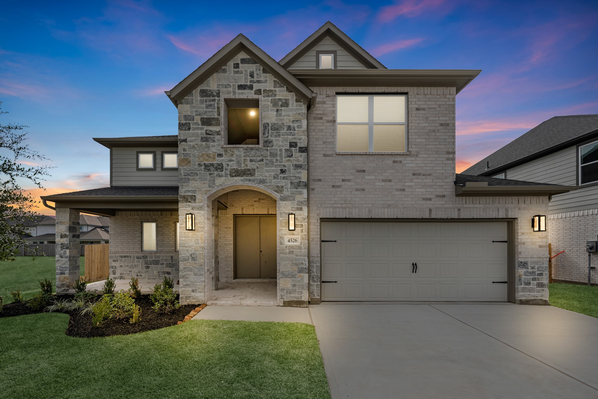 4526 Breezewood Drive, Rosenberg, TX 77471 4526 Breezewood Drive, Rosenberg, TX 77471
