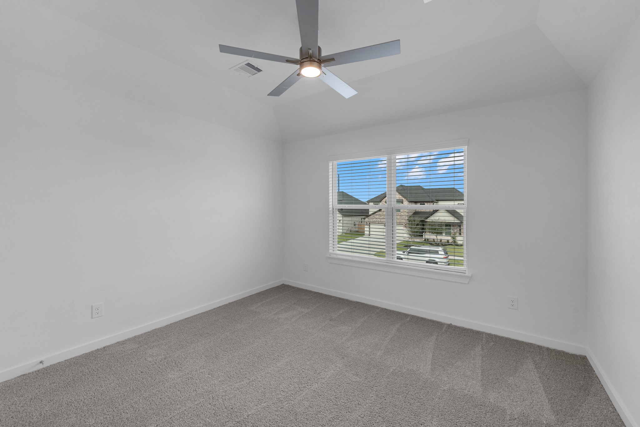 4526 Breezewood Drive, Rosenberg, TX 77471