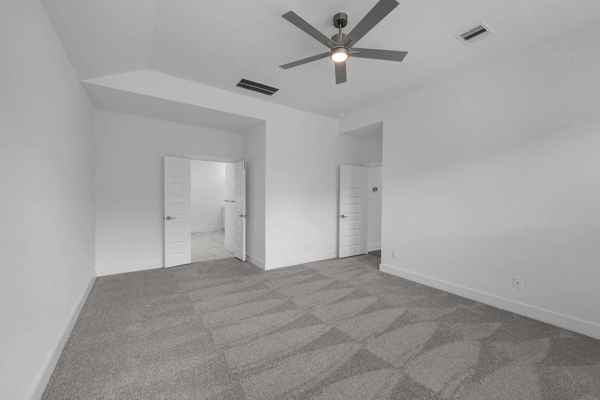 4526 Breezewood Drive, Rosenberg, TX 77471
