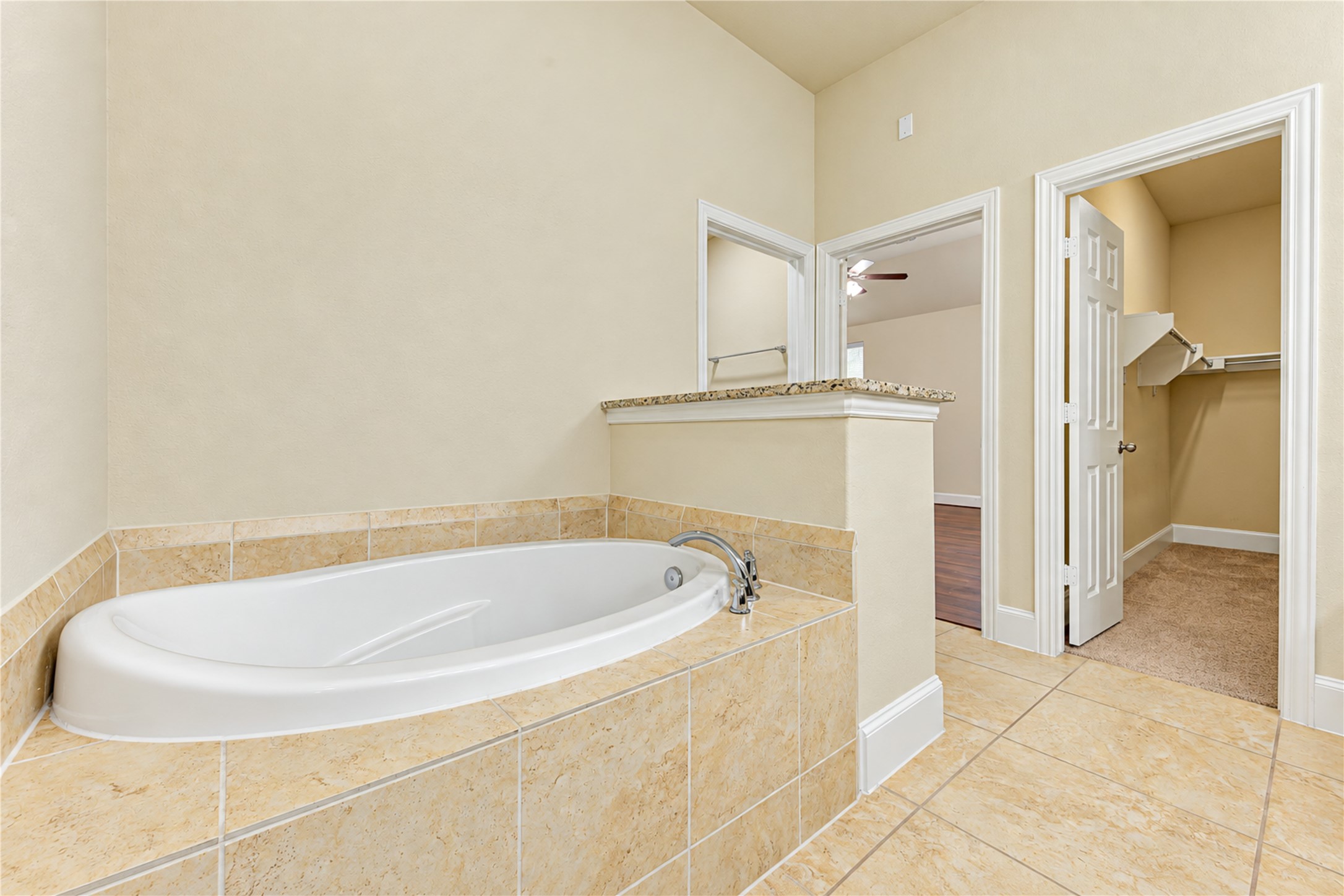 16815 Bannermans Way, Richmond, TX 77407