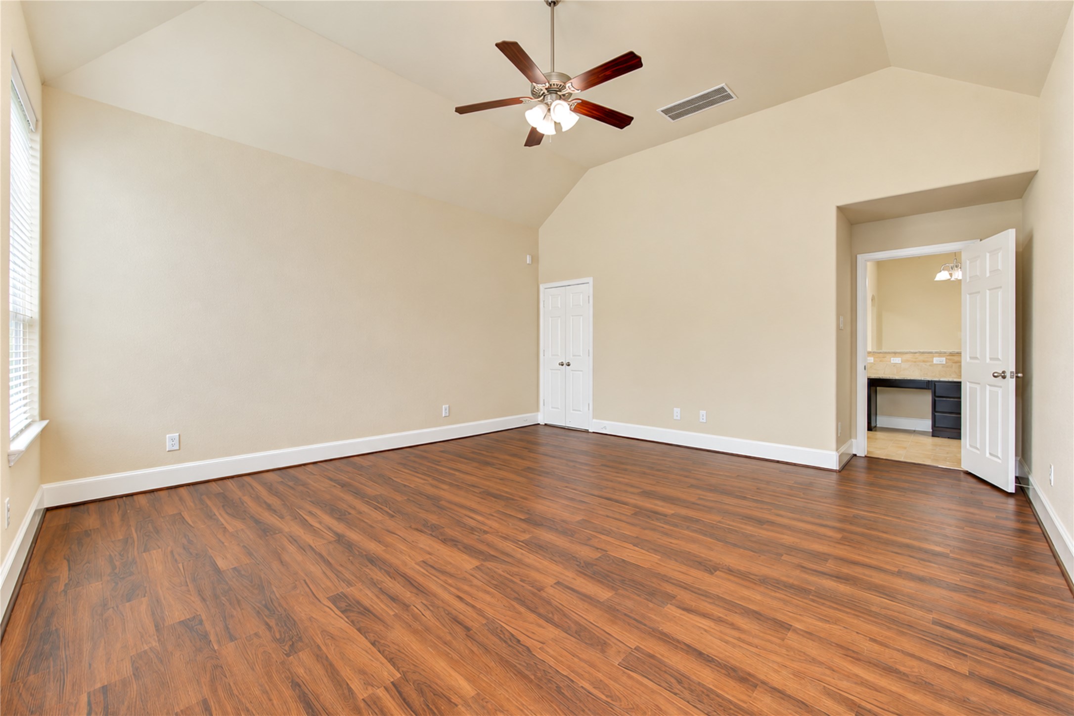 16815 Bannermans Way, Richmond, TX 77407