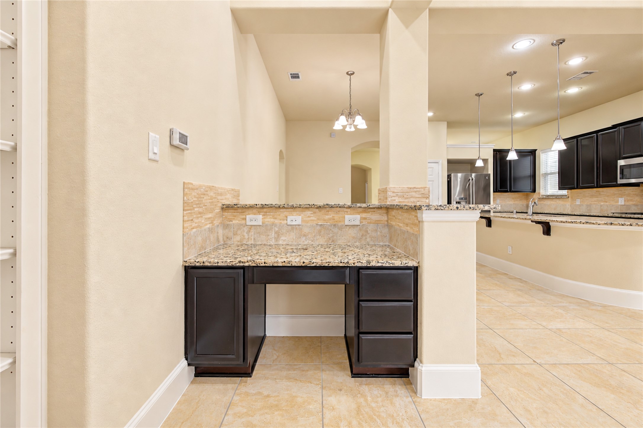 16815 Bannermans Way, Richmond, TX 77407
