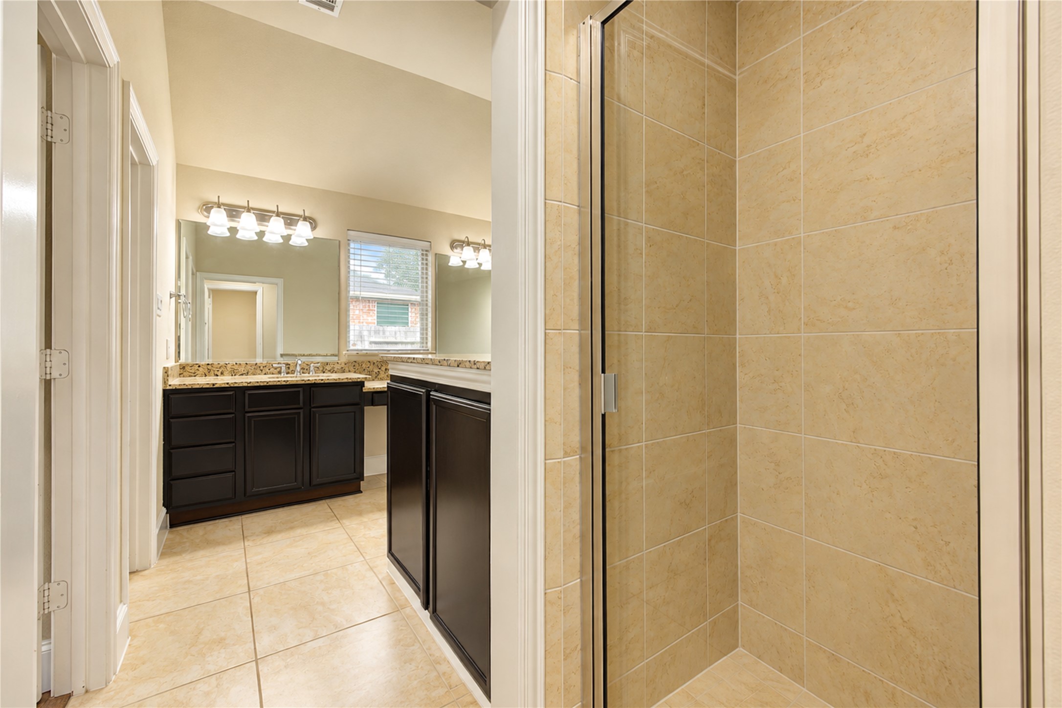 16815 Bannermans Way, Richmond, TX 77407