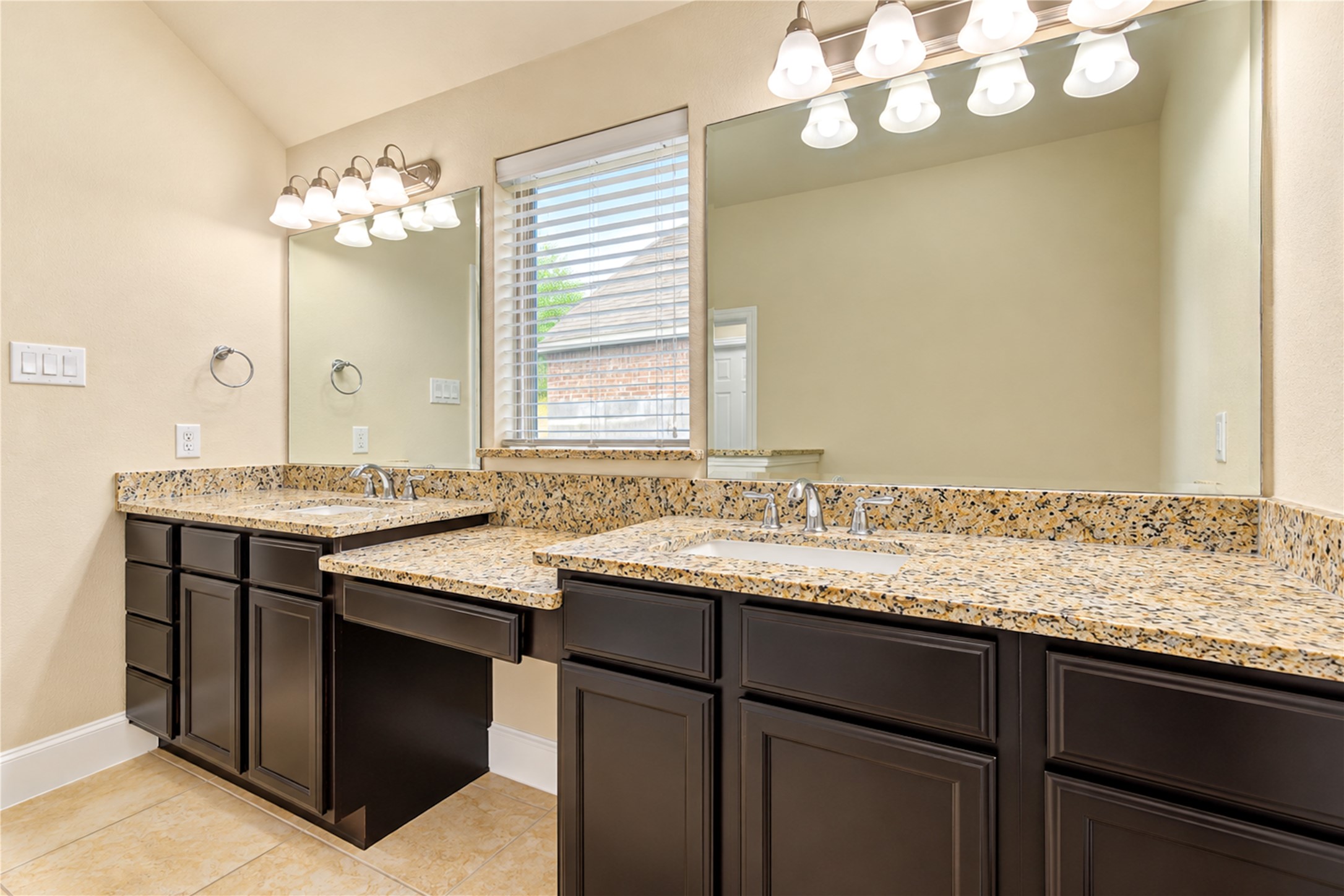 16815 Bannermans Way, Richmond, TX 77407