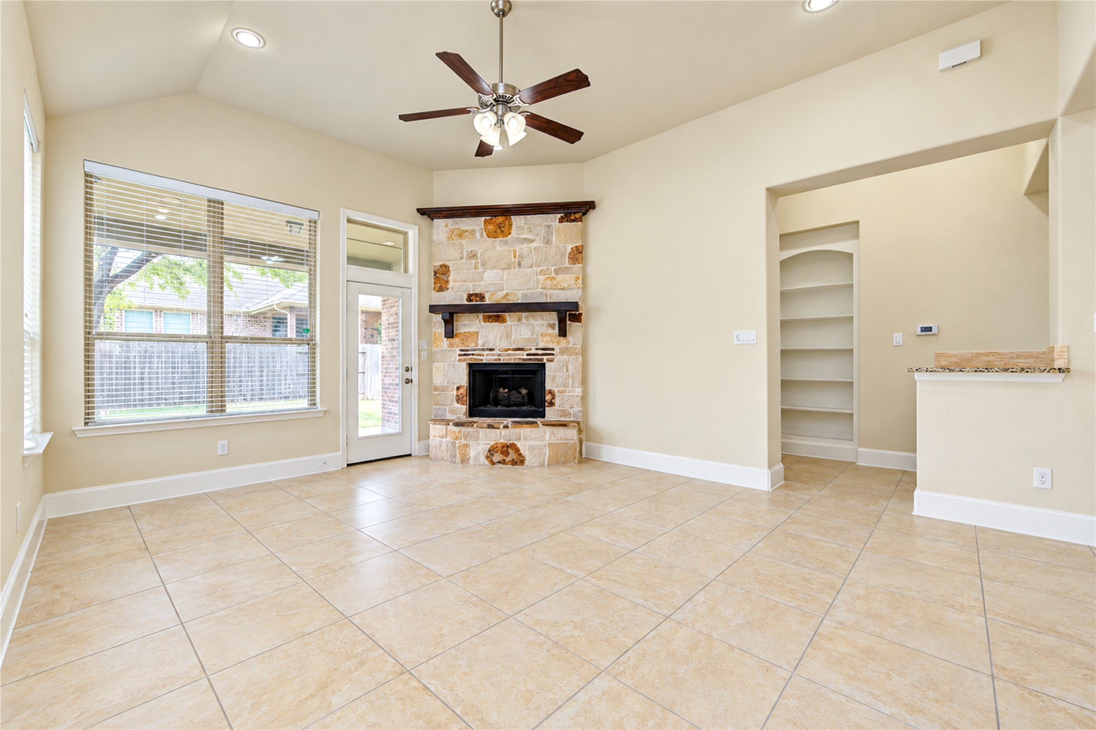 16815 Bannermans Way, Richmond, TX 77407