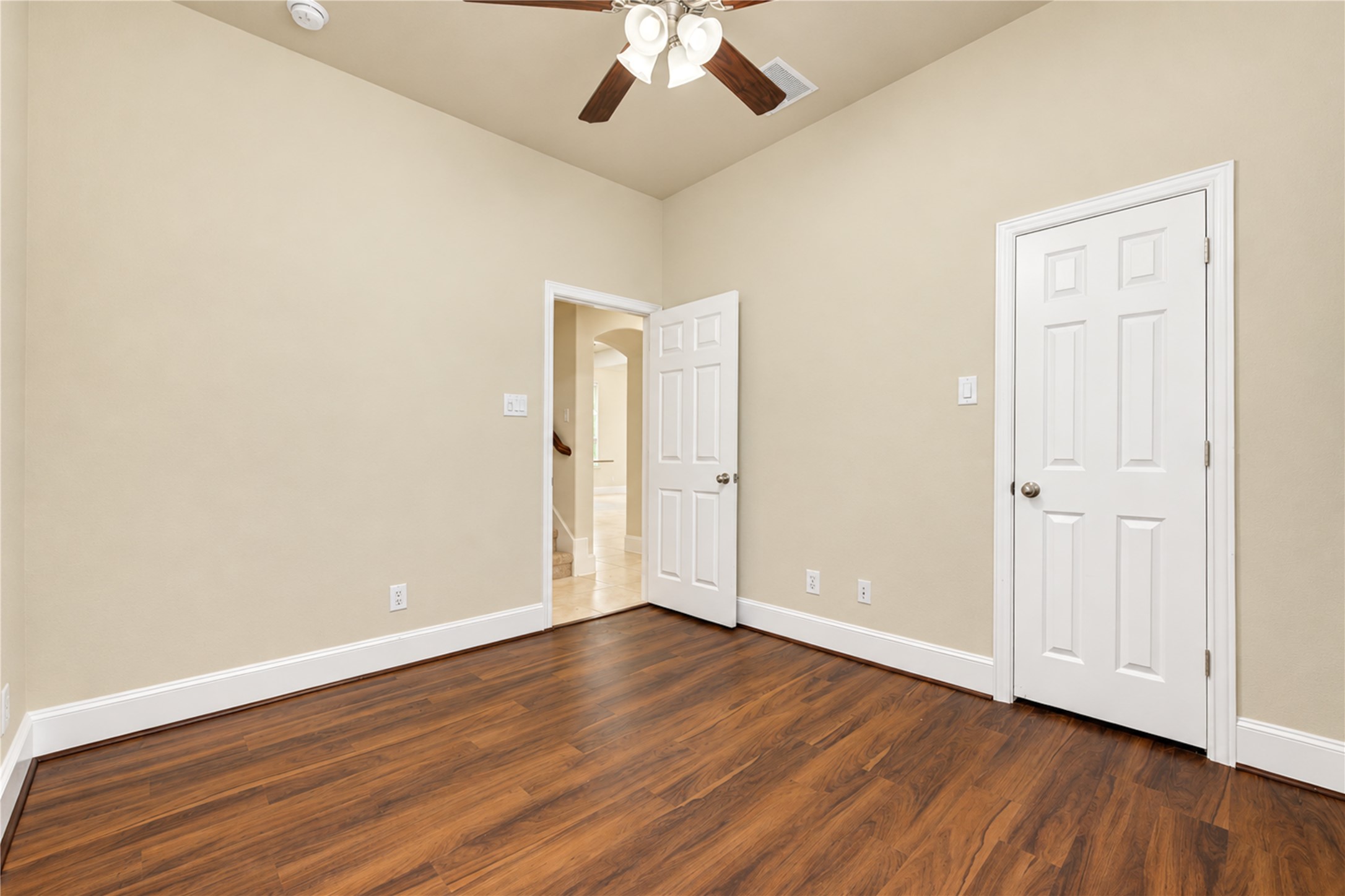 16815 Bannermans Way, Richmond, TX 77407