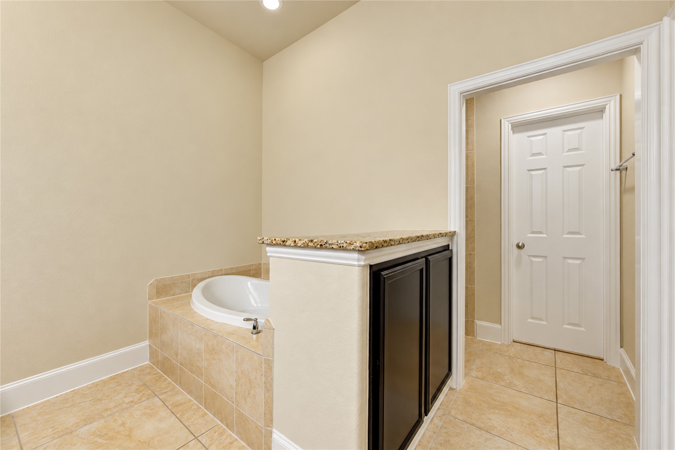 16815 Bannermans Way, Richmond, TX 77407