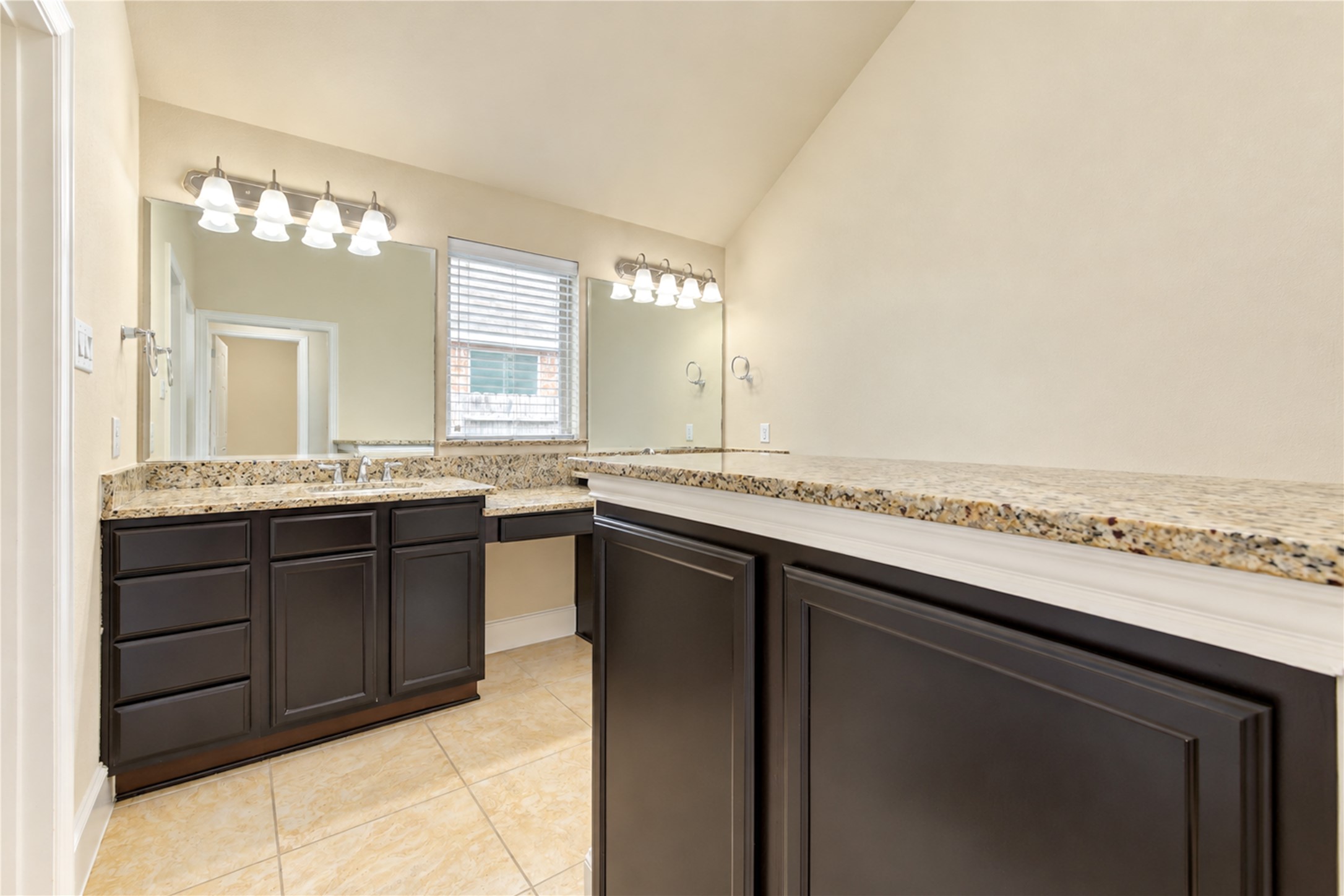 16815 Bannermans Way, Richmond, TX 77407
