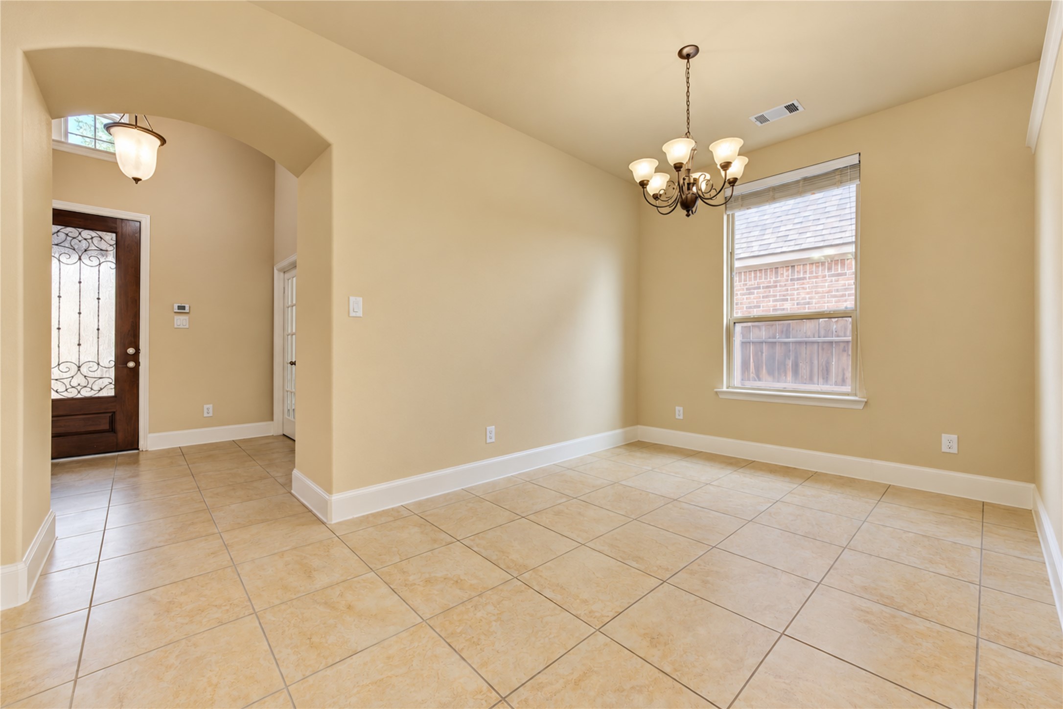 16815 Bannermans Way, Richmond, TX 77407