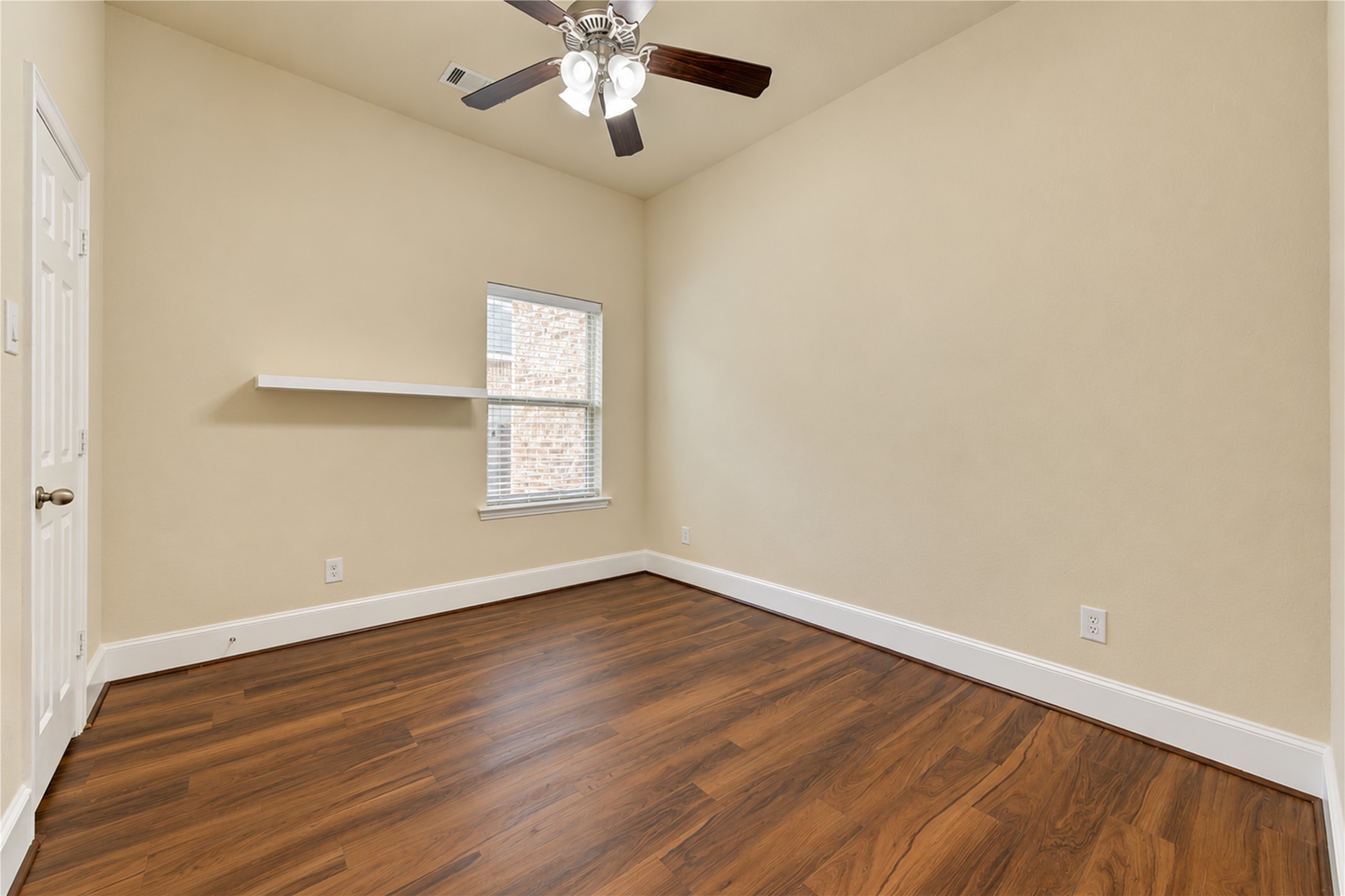 16815 Bannermans Way, Richmond, TX 77407