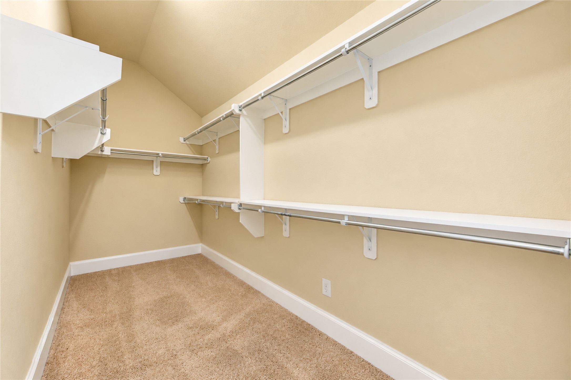 16815 Bannermans Way, Richmond, TX 77407