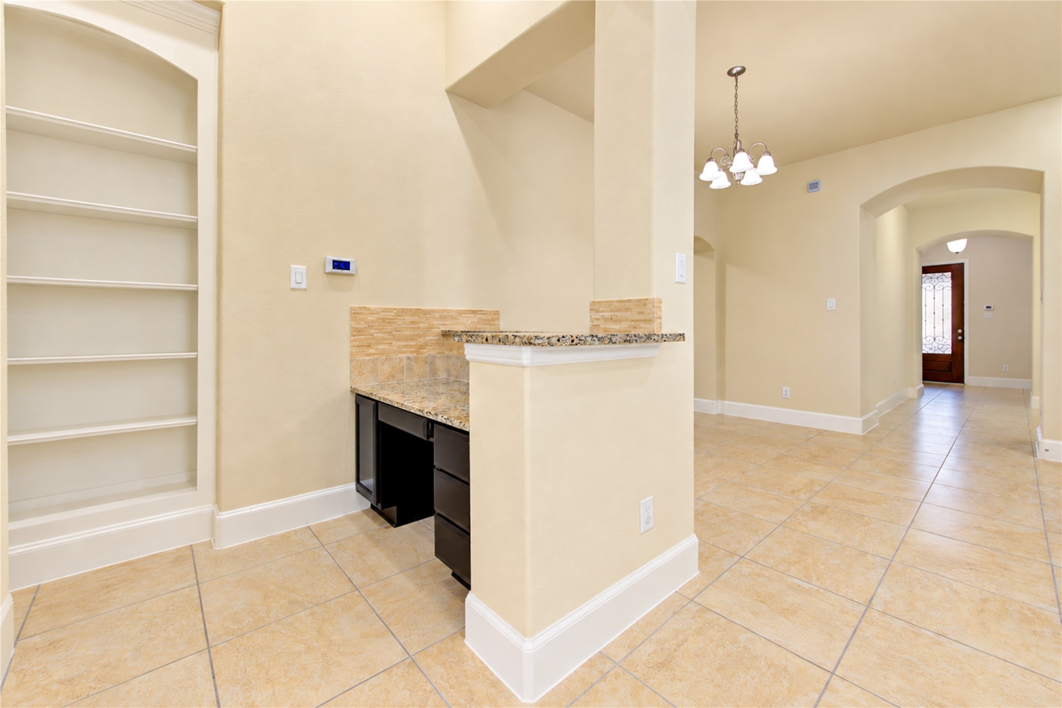 16815 Bannermans Way, Richmond, TX 77407