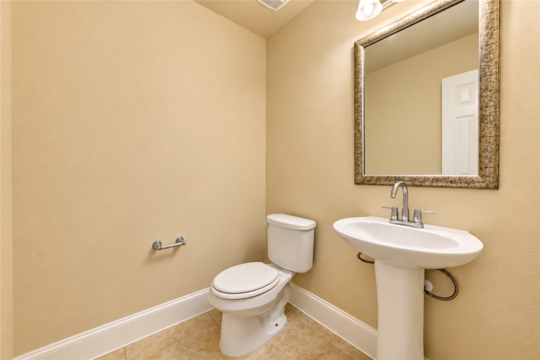 16815 Bannermans Way, Richmond, TX 77407