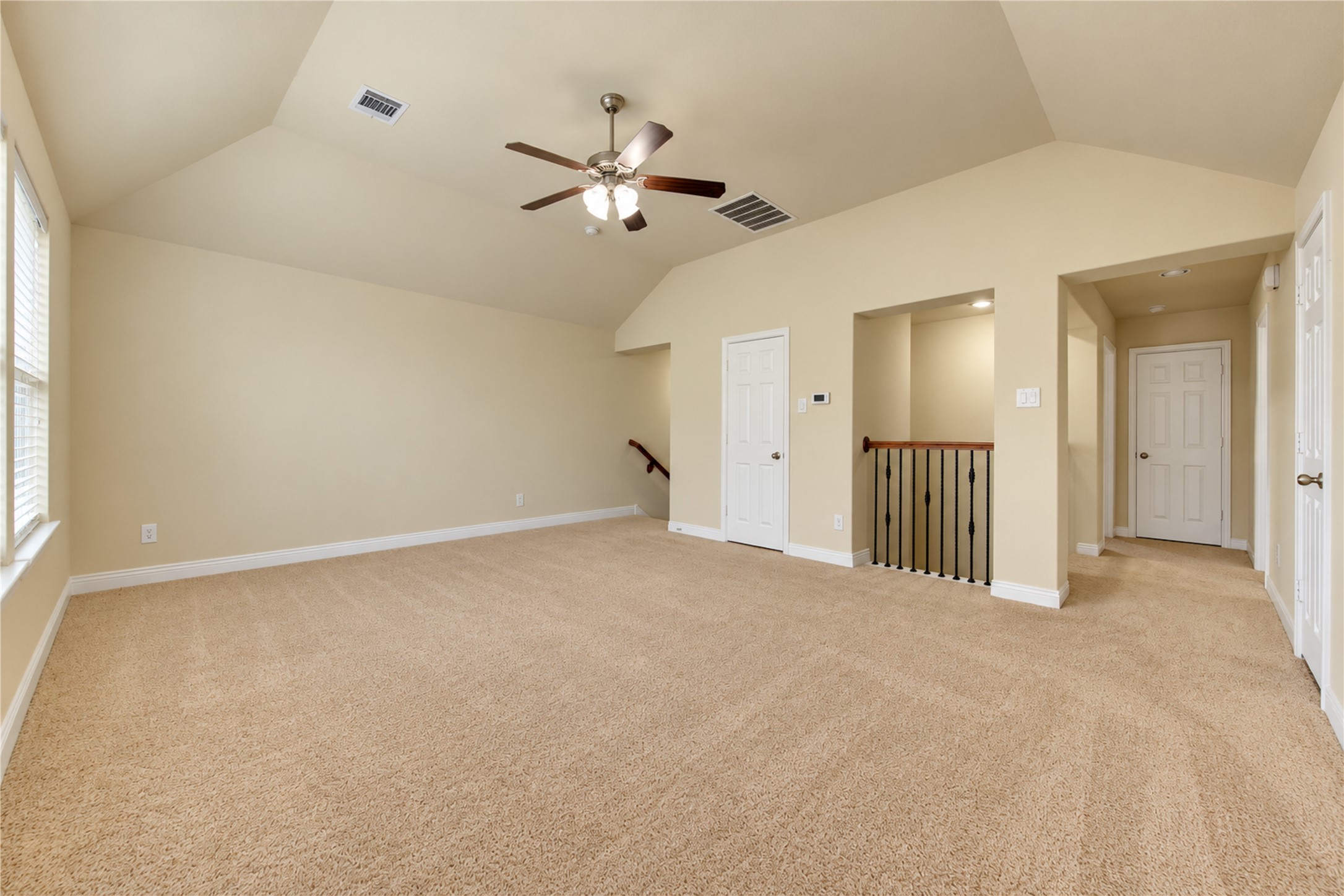 16815 Bannermans Way, Richmond, TX 77407