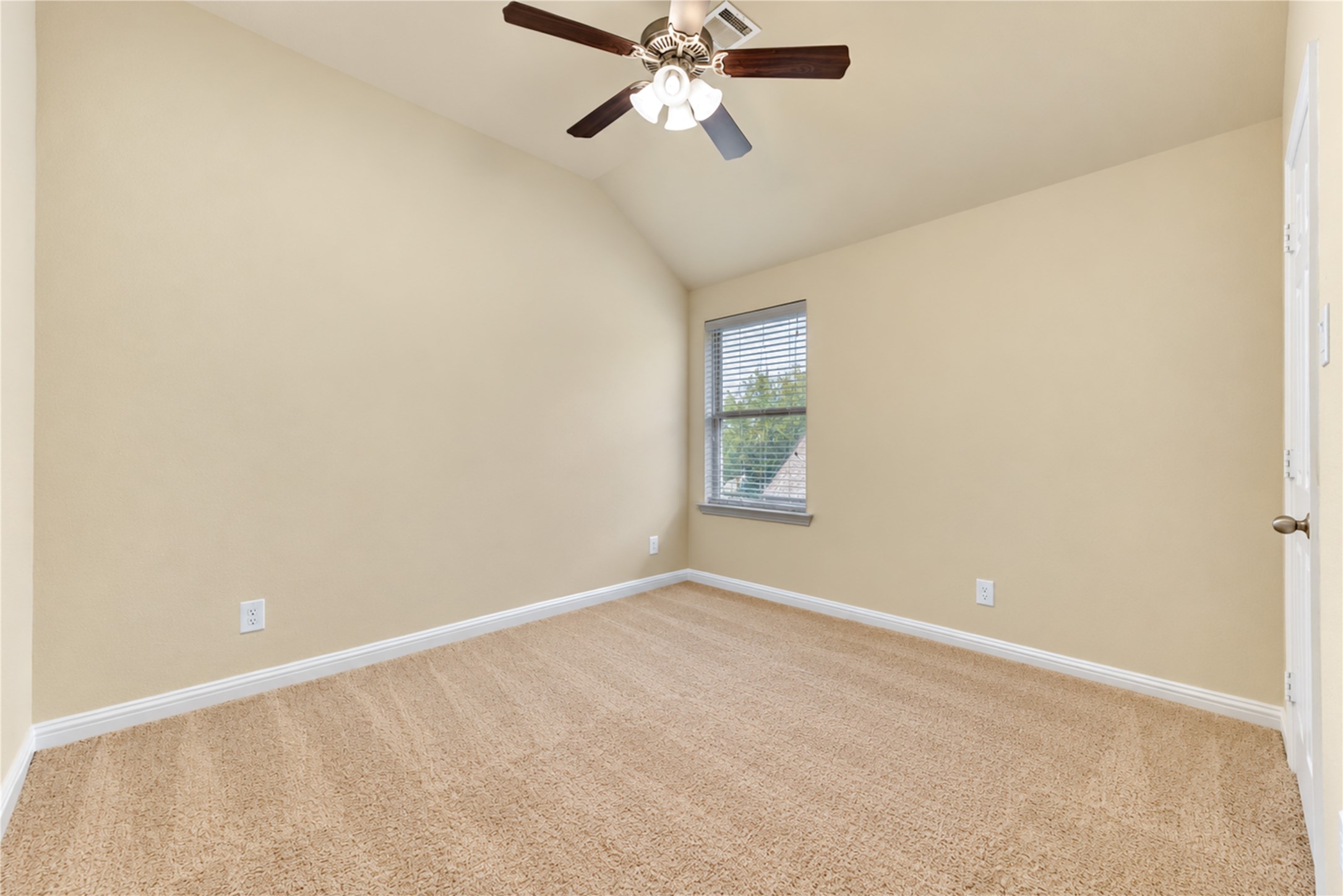 16815 Bannermans Way, Richmond, TX 77407