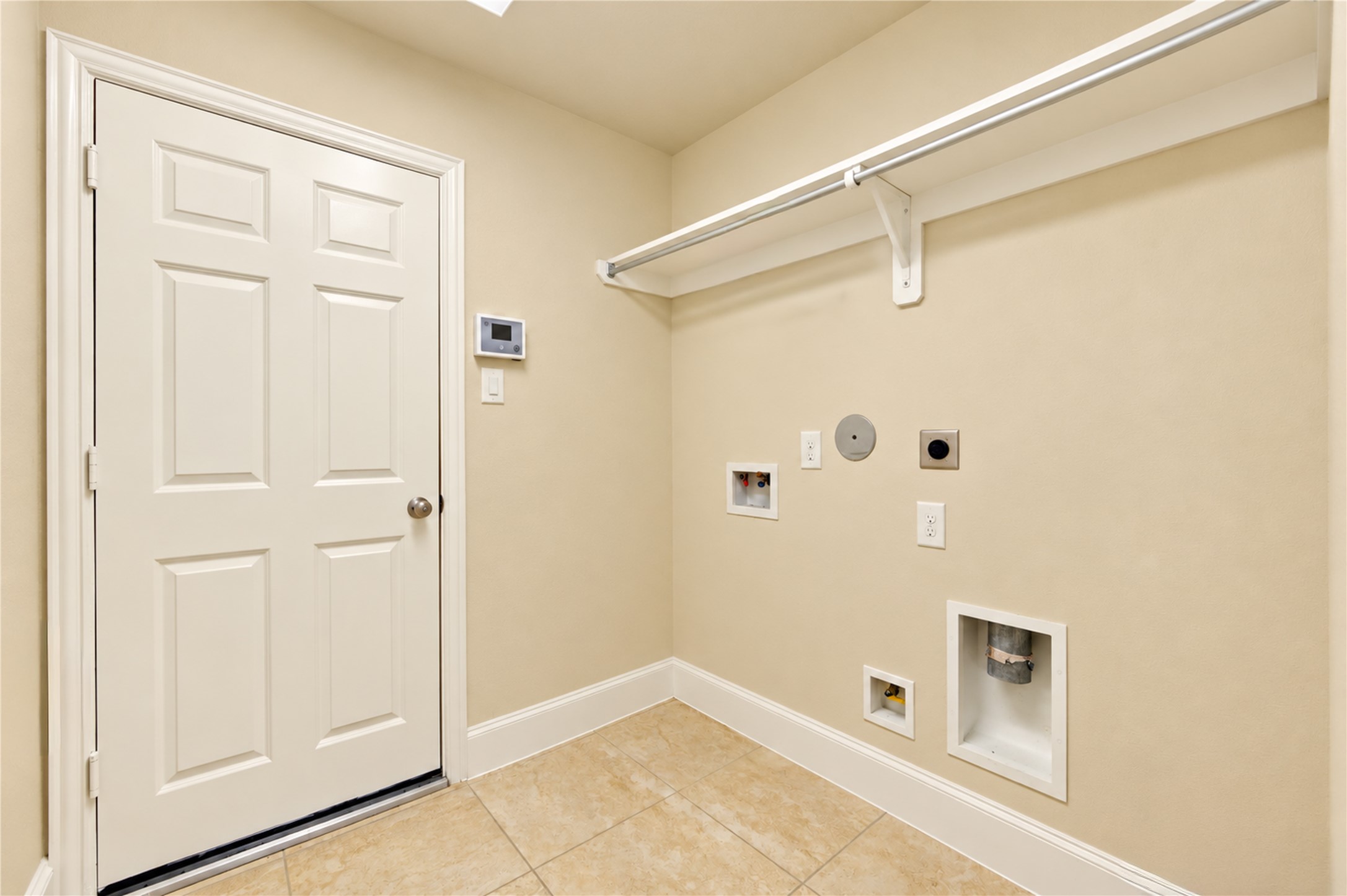 16815 Bannermans Way, Richmond, TX 77407