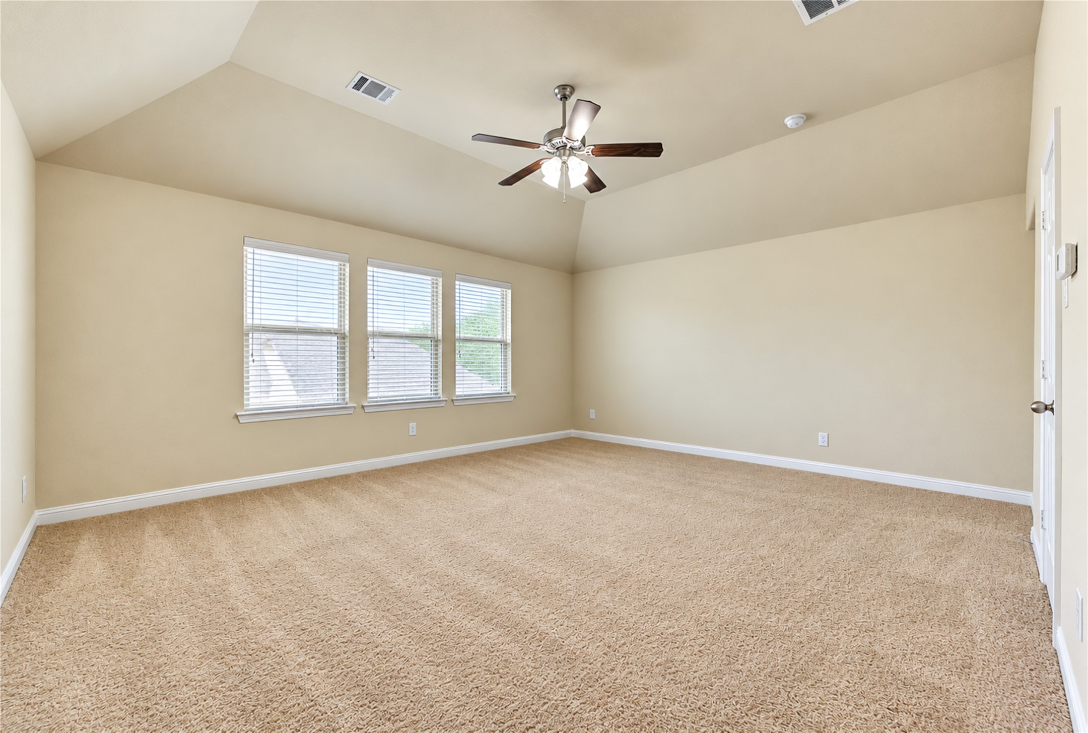 16815 Bannermans Way, Richmond, TX 77407