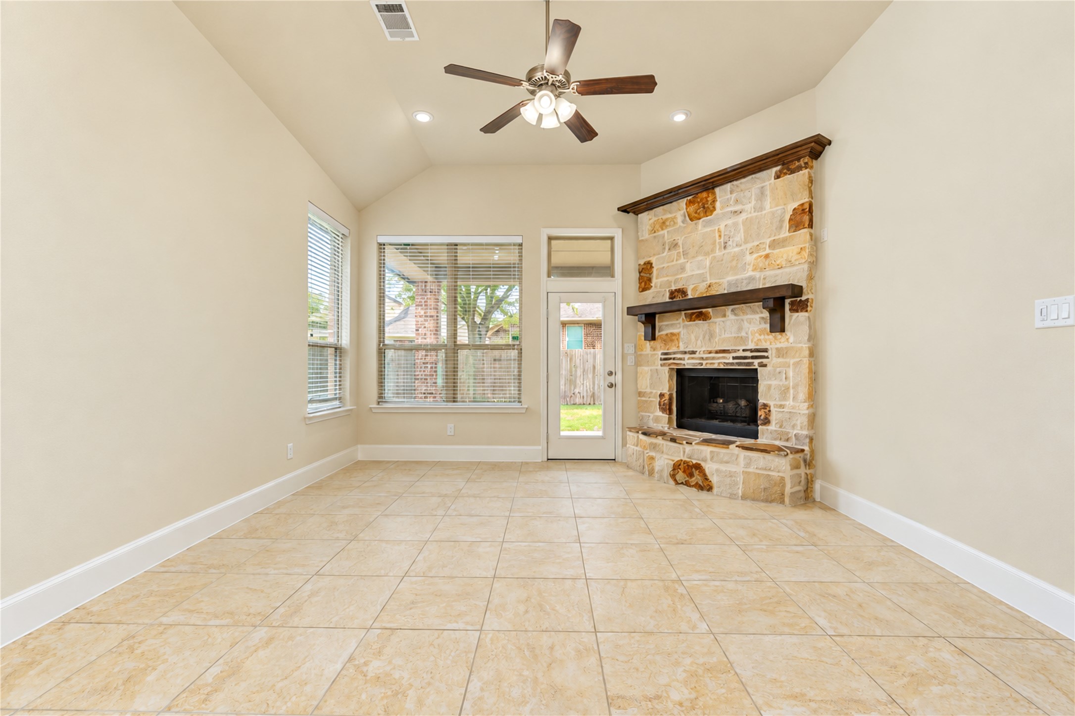 16815 Bannermans Way, Richmond, TX 77407