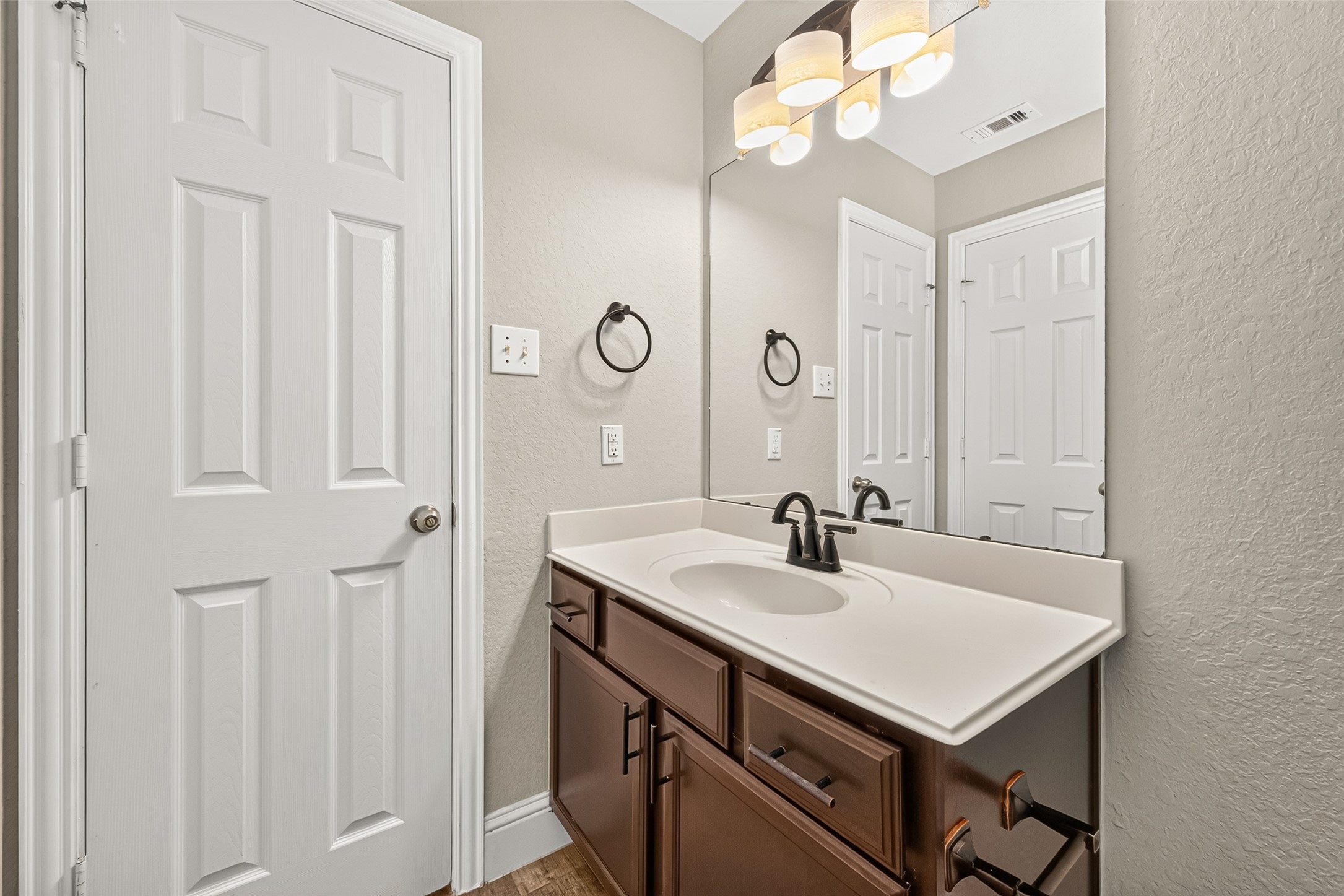 29446 Ridge Clearing Trail, Spring, TX 77386