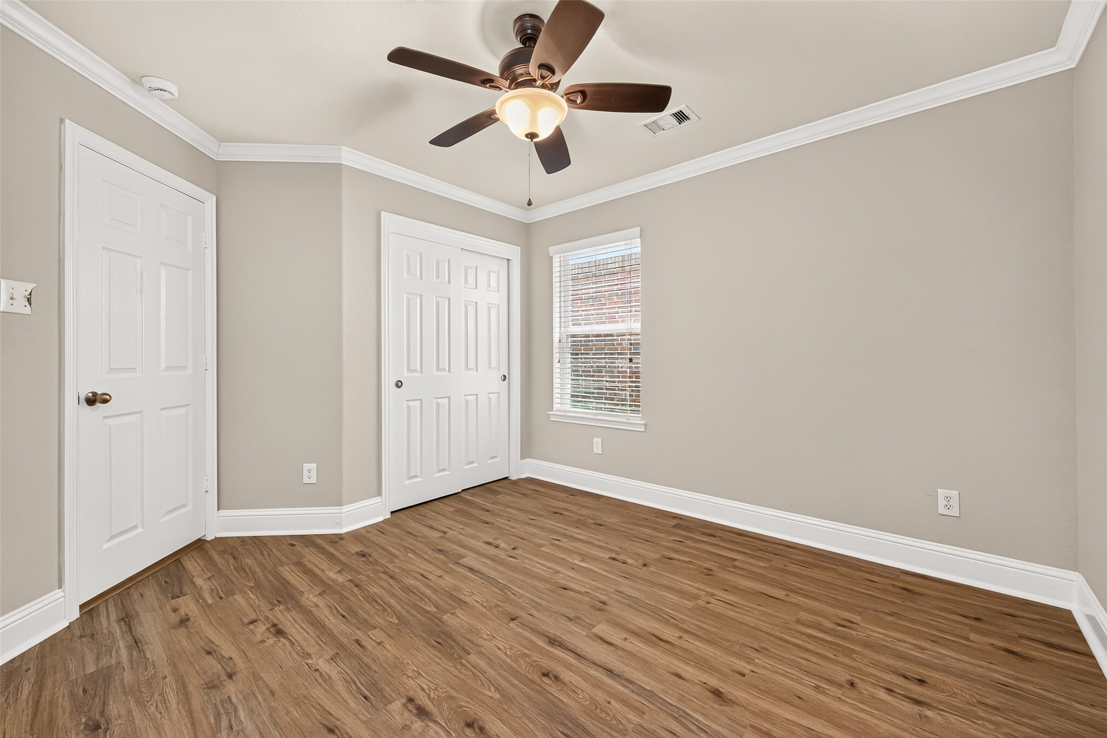 29446 Ridge Clearing Trail, Spring, TX 77386