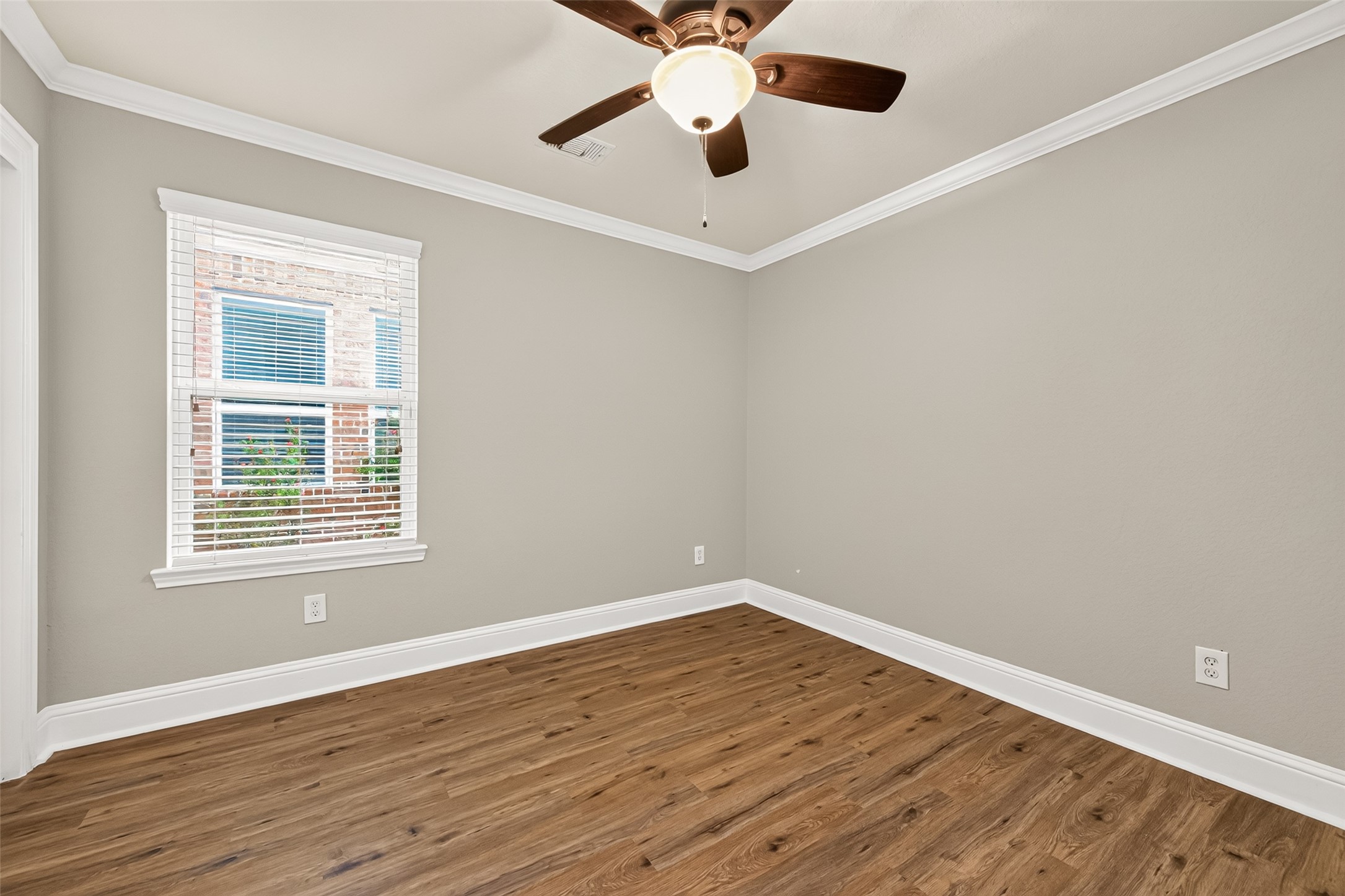 29446 Ridge Clearing Trail, Spring, TX 77386
