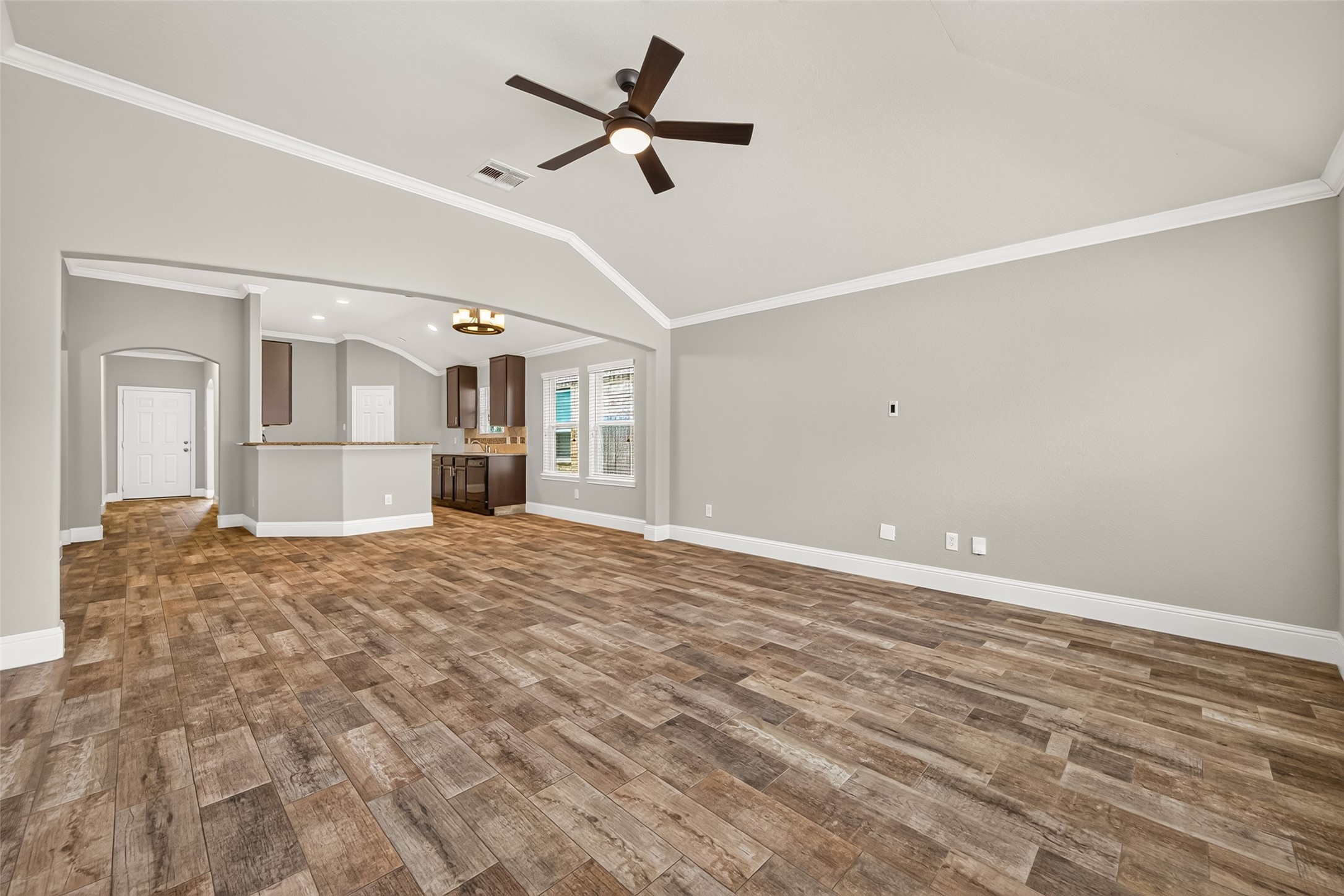 29446 Ridge Clearing Trail, Spring, TX 77386