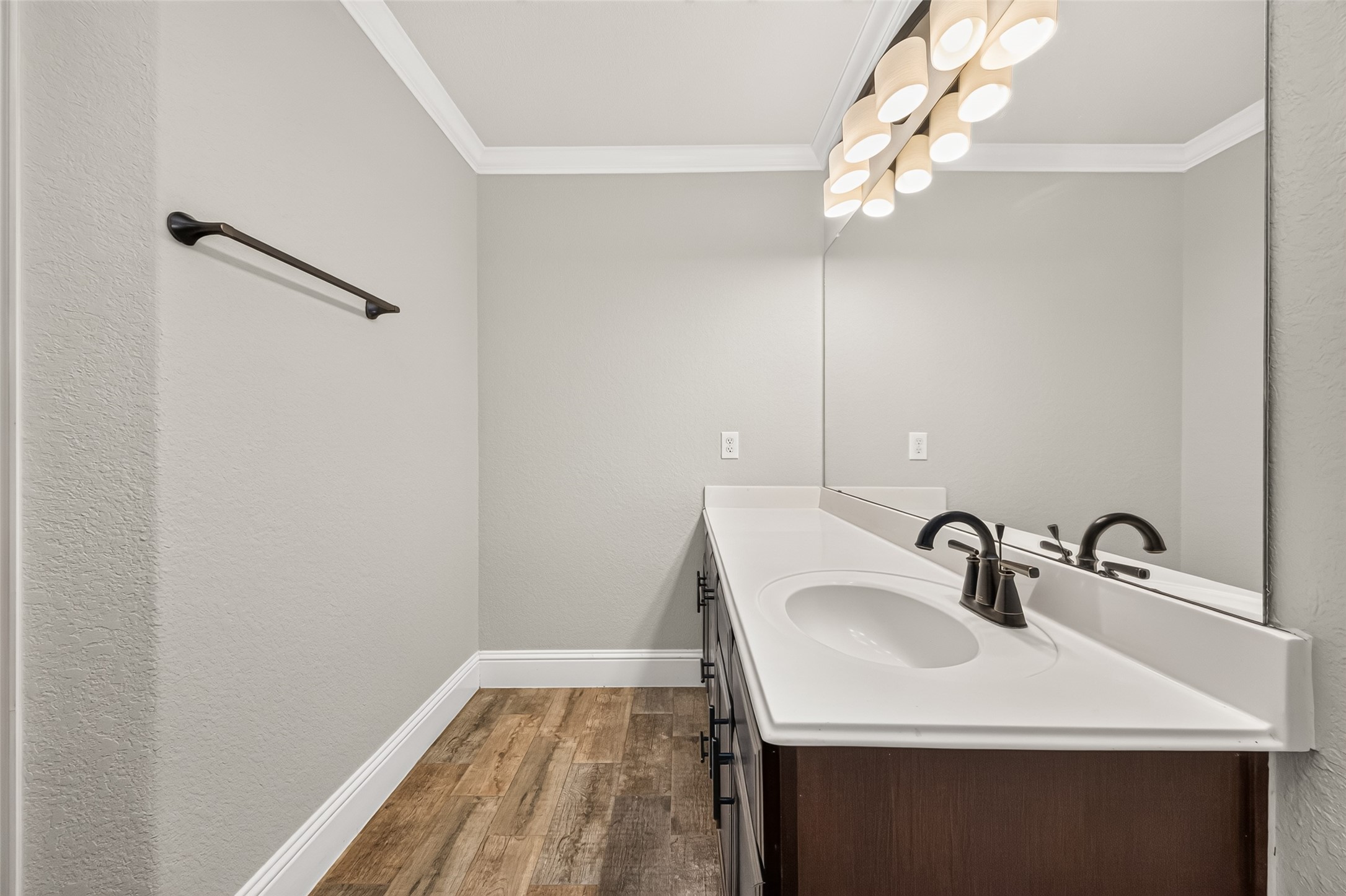 29446 Ridge Clearing Trail, Spring, TX 77386