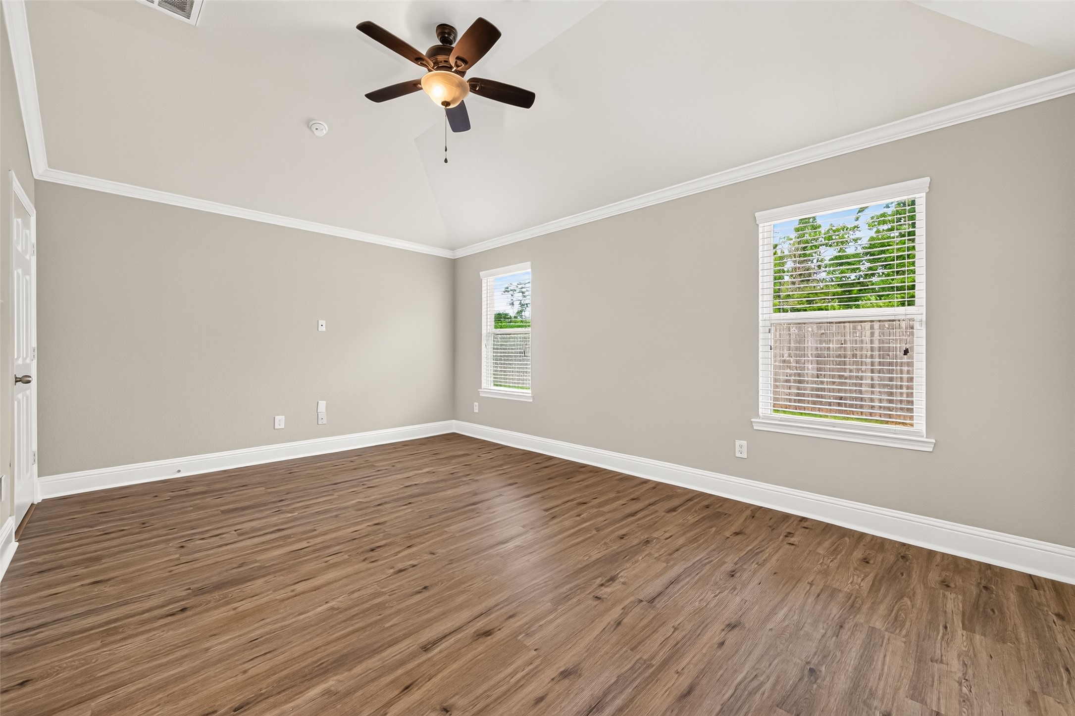 29446 Ridge Clearing Trail, Spring, TX 77386