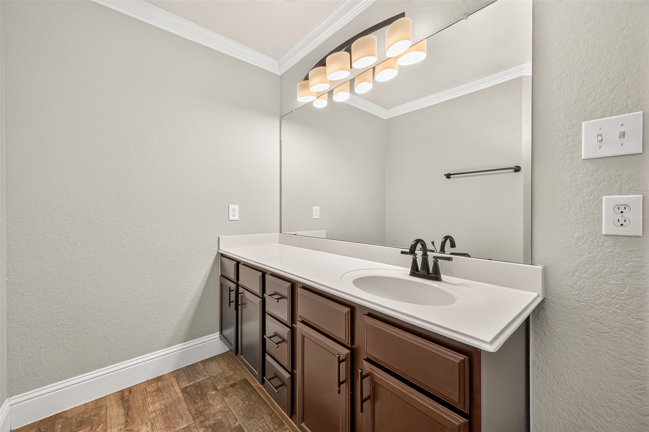 29446 Ridge Clearing Trail, Spring, TX 77386