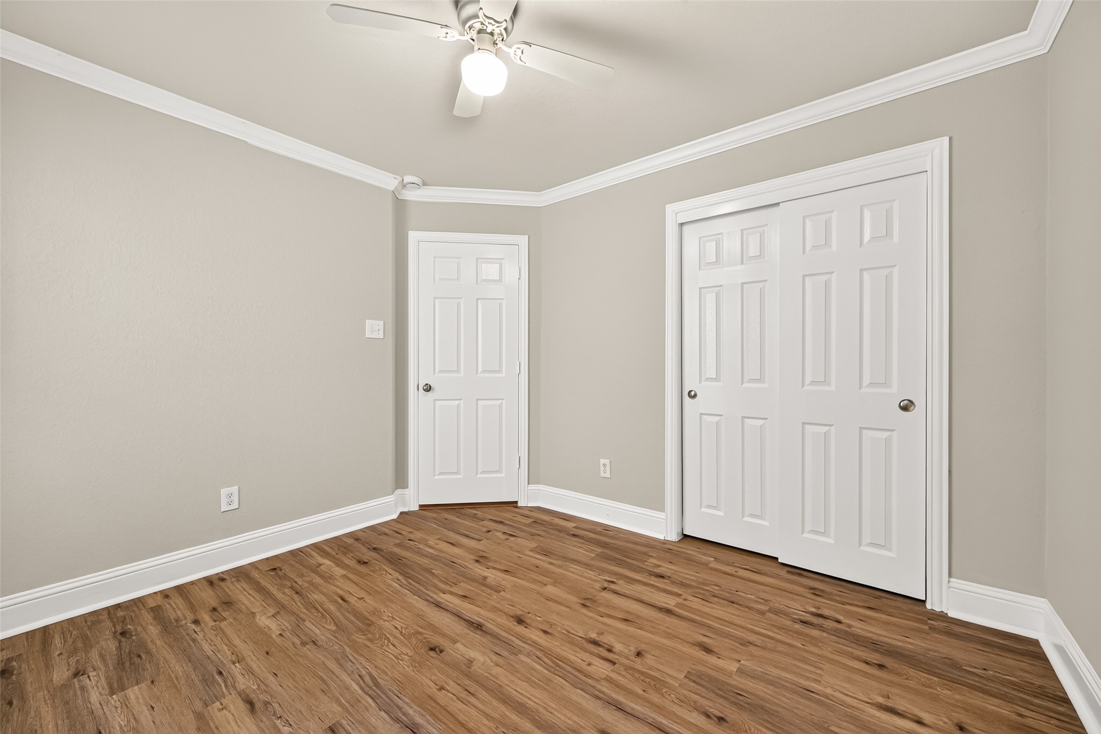 29446 Ridge Clearing Trail, Spring, TX 77386