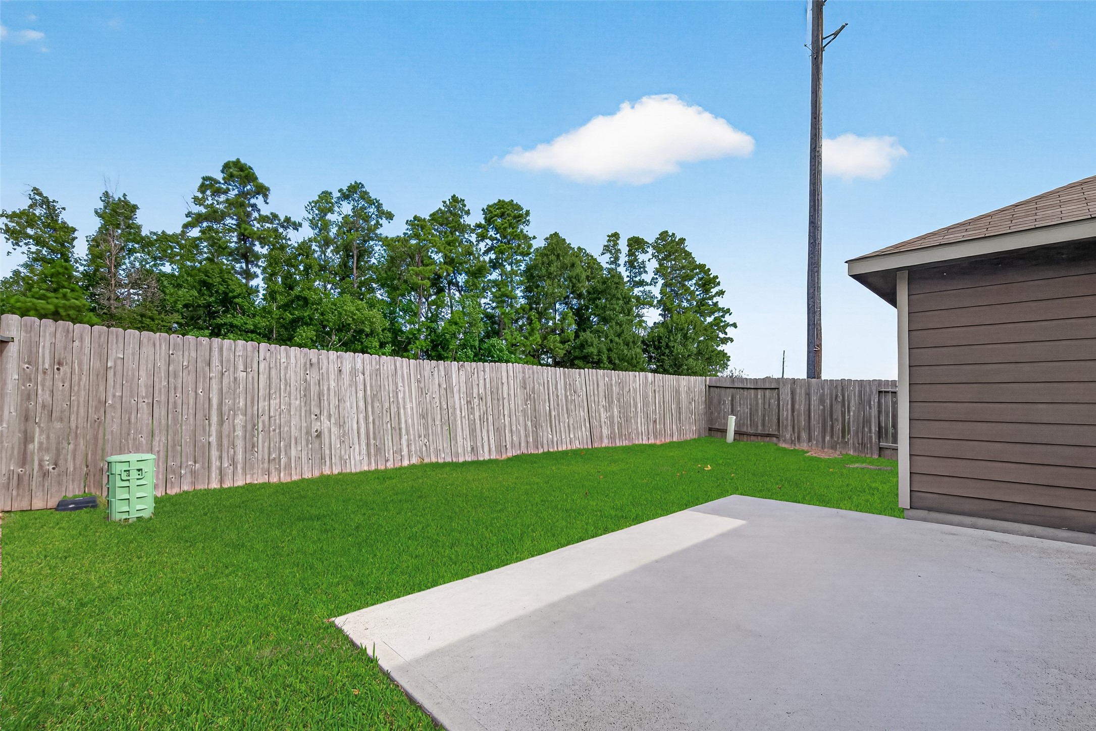 29446 Ridge Clearing Trail, Spring, TX 77386