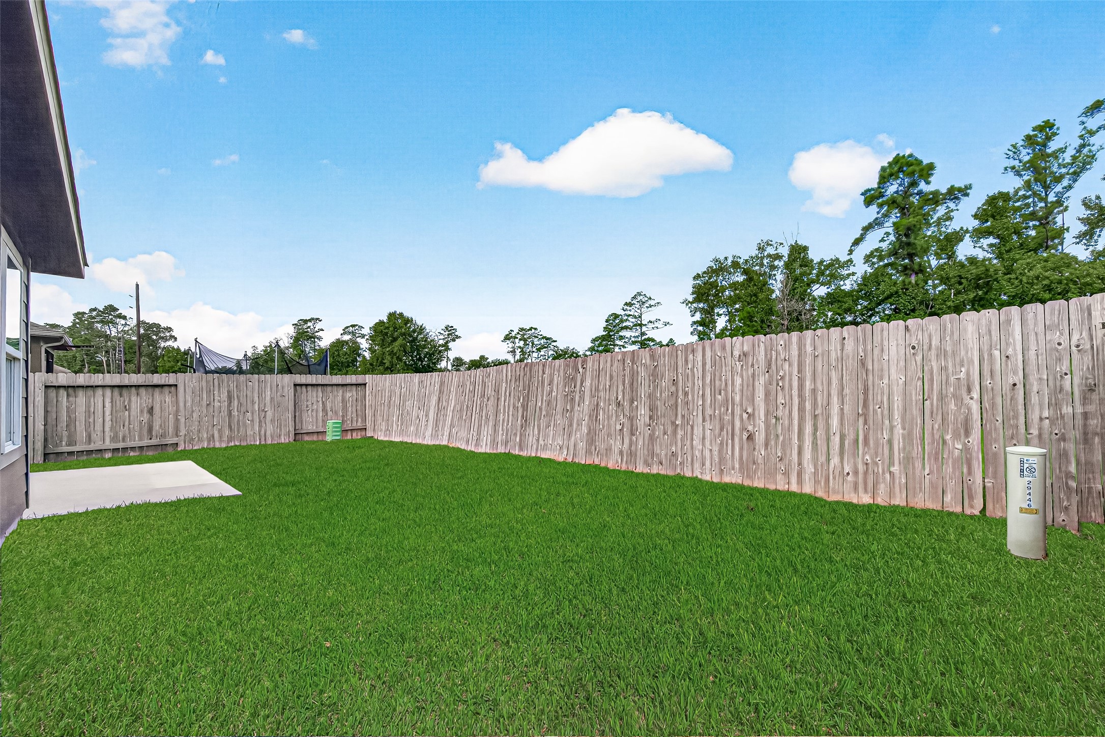 29446 Ridge Clearing Trail, Spring, TX 77386