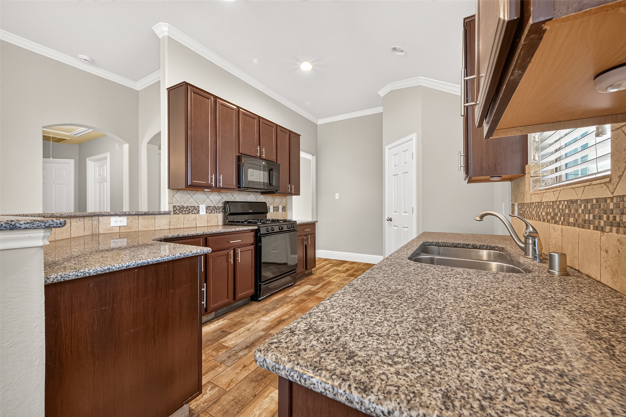 29446 Ridge Clearing Trail, Spring, TX 77386